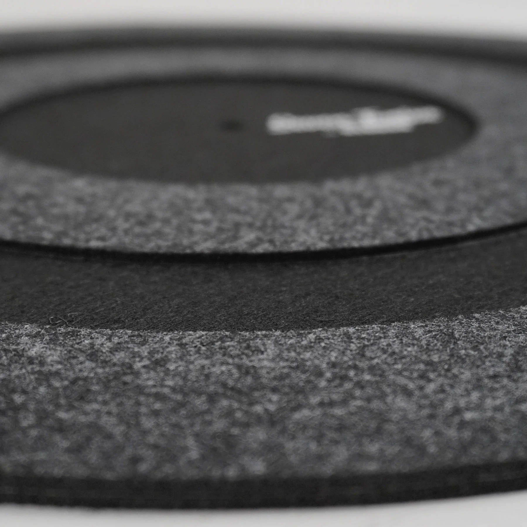 Stokyo: Seven Twelve Graphite Slipmat (Single) - Image 2