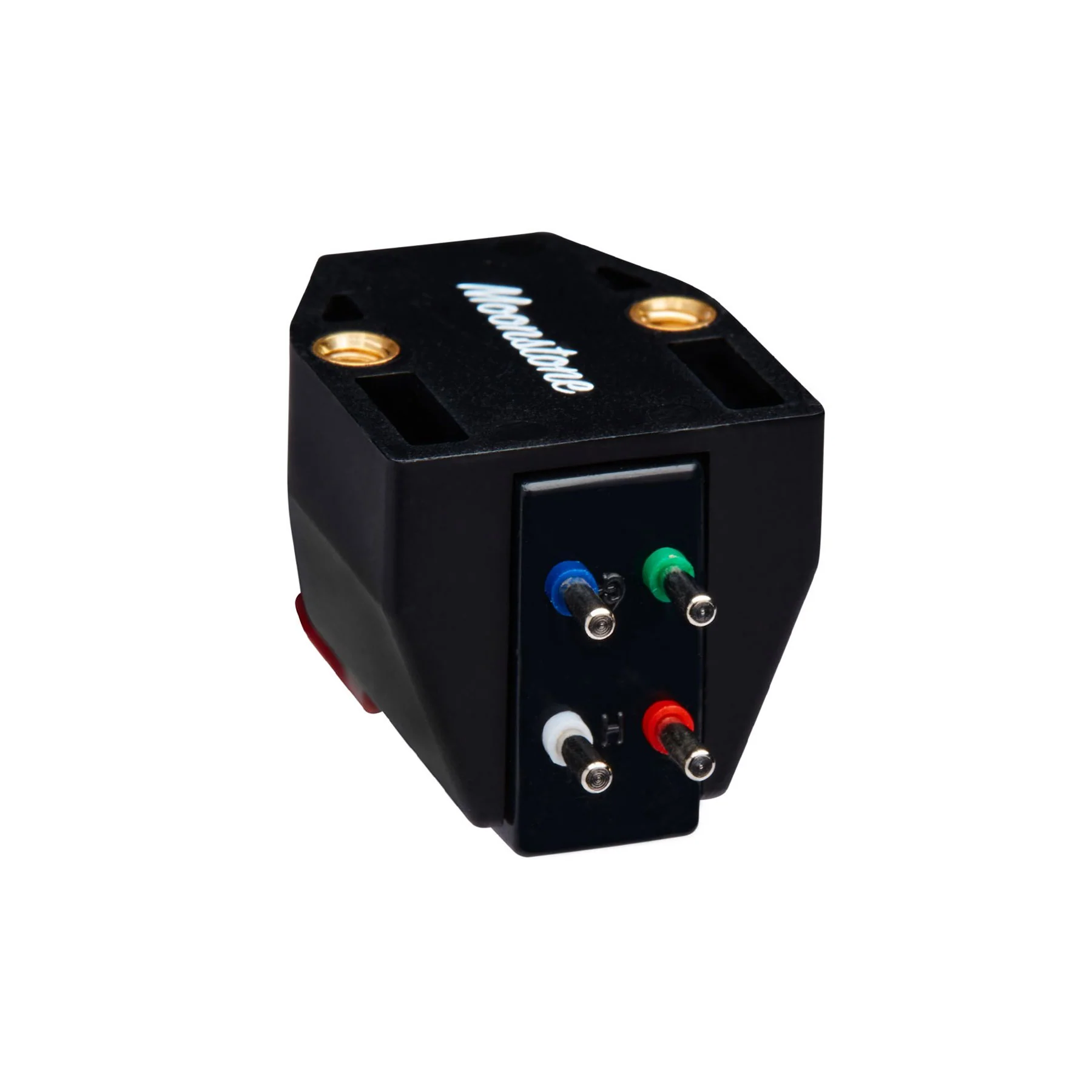 Sumiko: Moonstone MM Phono Cartridge - Image 2