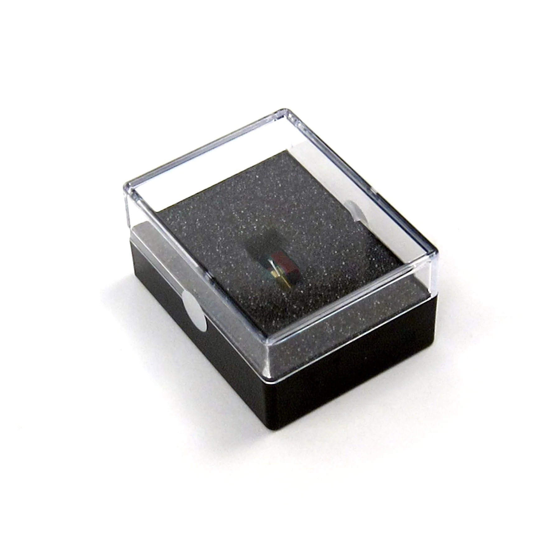 Sumiko: Replacement Stylus for Moonstone Cartridge (Debut Carbon EVO Upgrade) - Image 3