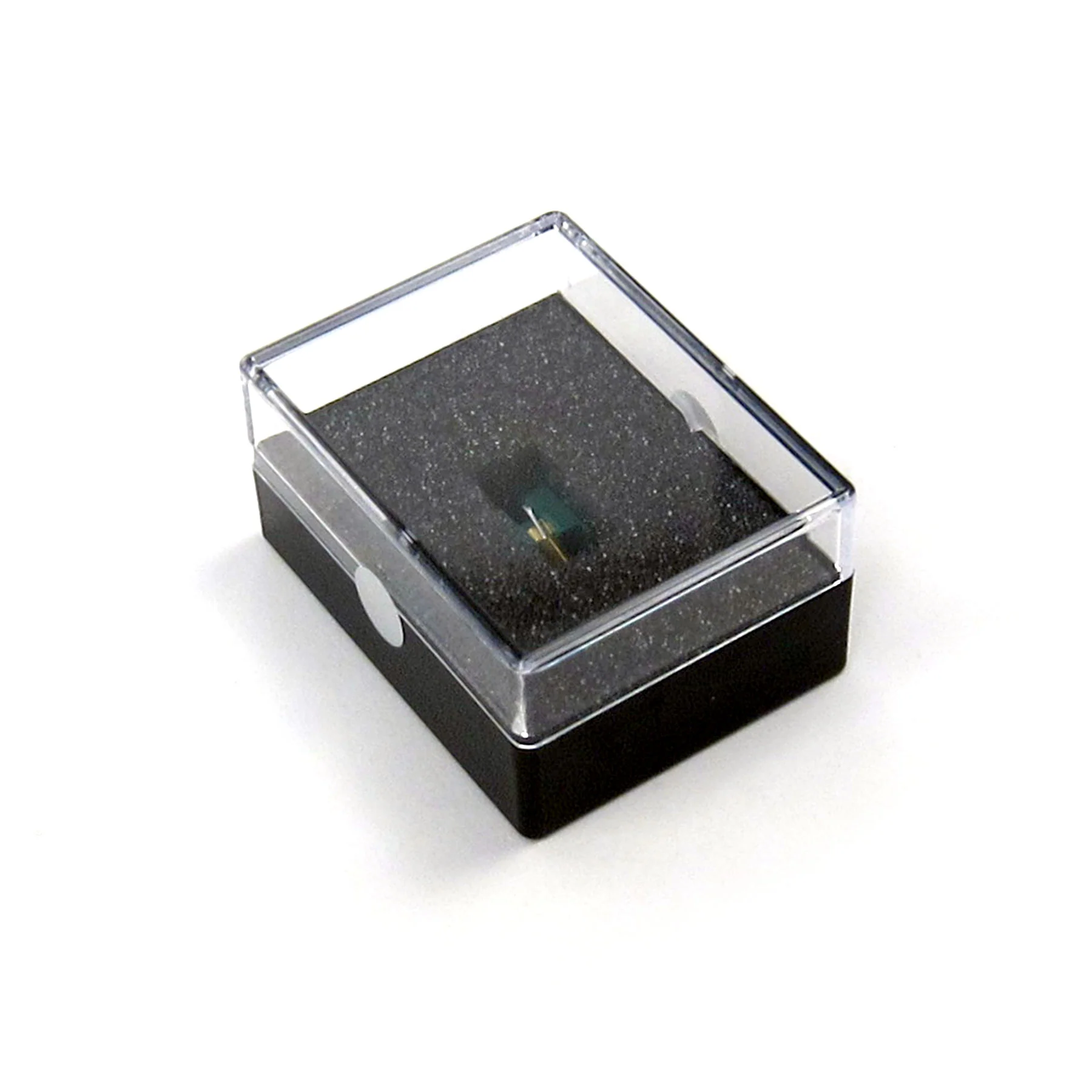 Sumiko: Replacement Stylus for Olympia Cartridge (Debut Carbon EVO Upgrade) - Image 3