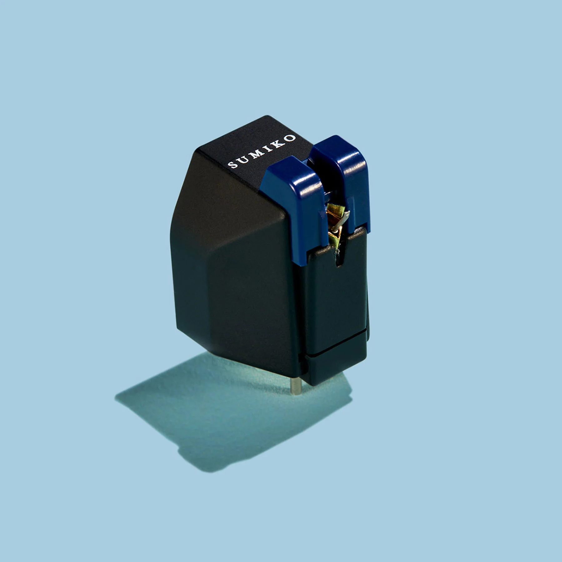 Sumiko: Wellfleet MM Phono Cartridge (Nude Diamond) - Image 2