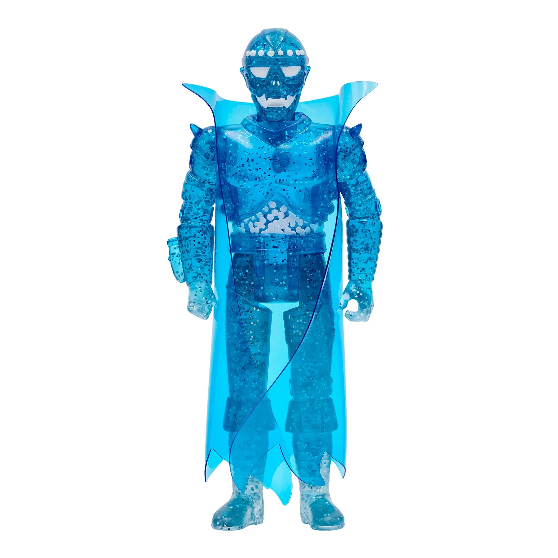 Super7: Czarface - Cosmic Czarface ReAction Figure - Image 2