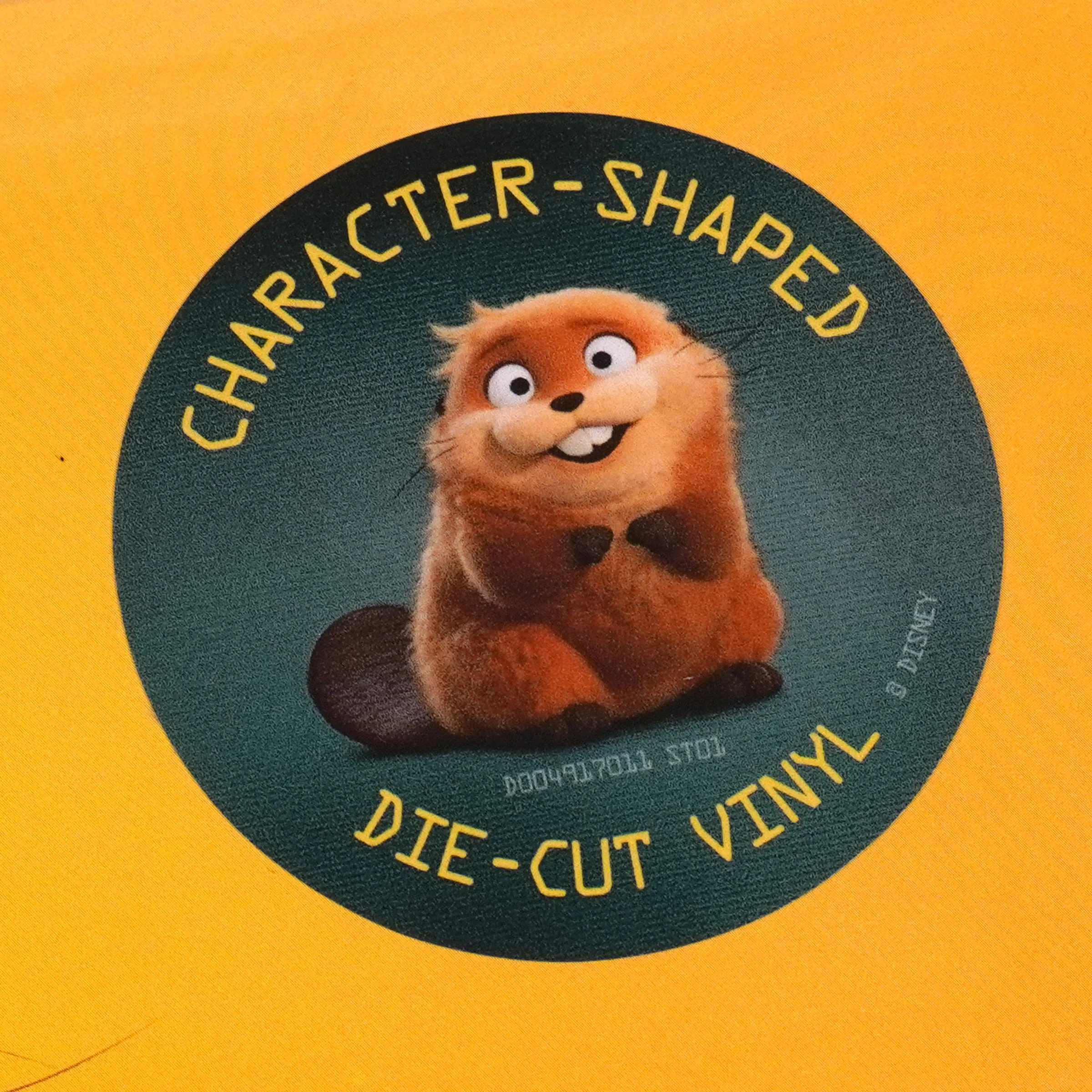 SZA: Save The Day (Die-Cut Pic Disc) Vinyl 10" - Image 5