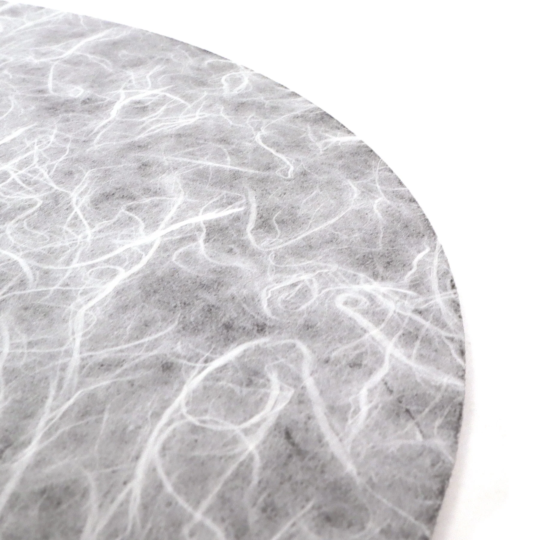 Teac: Washi Paper Anti-Static Turntable Sheet - Image 3