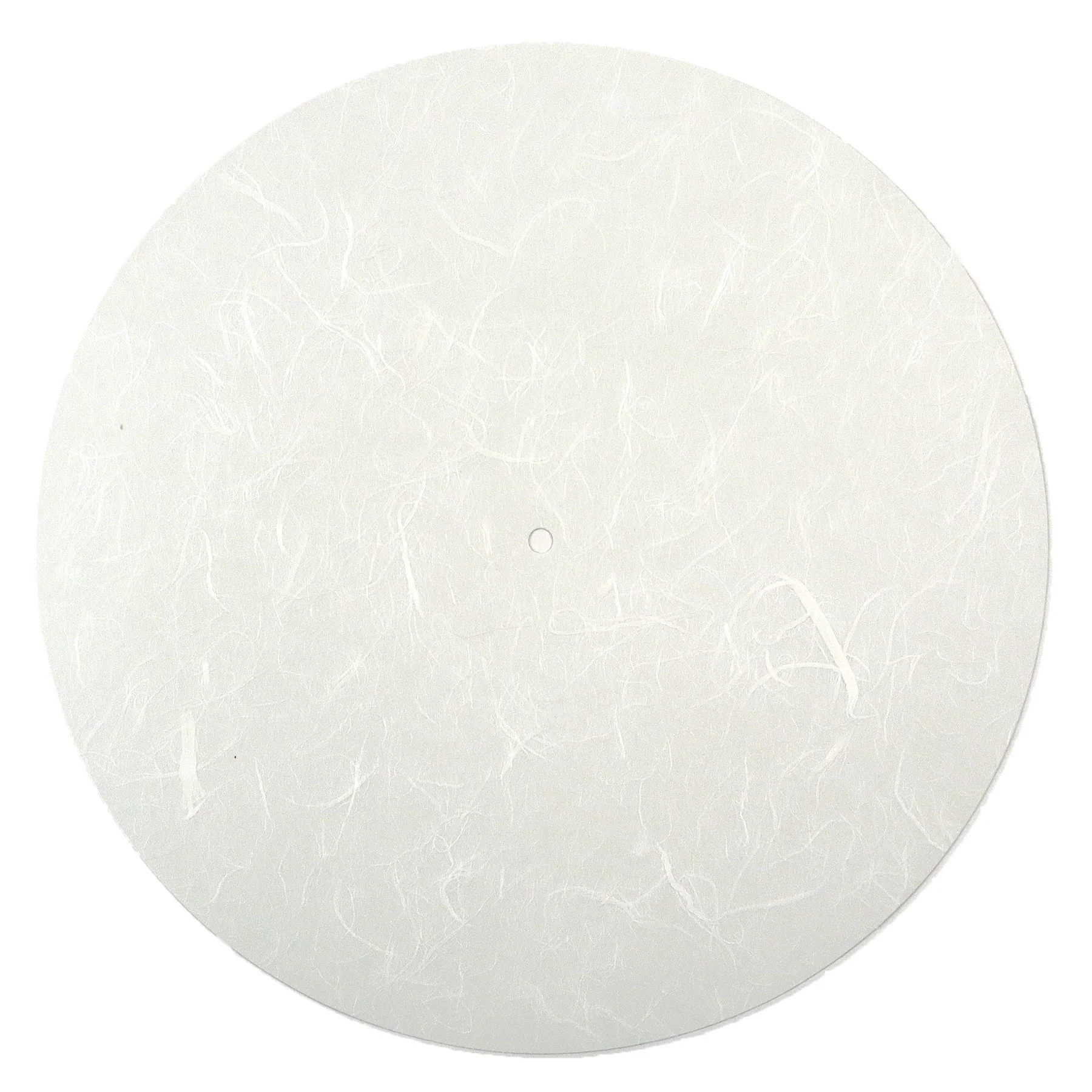 Teac: Washi Paper Anti-Static Turntable Sheet - Image 5