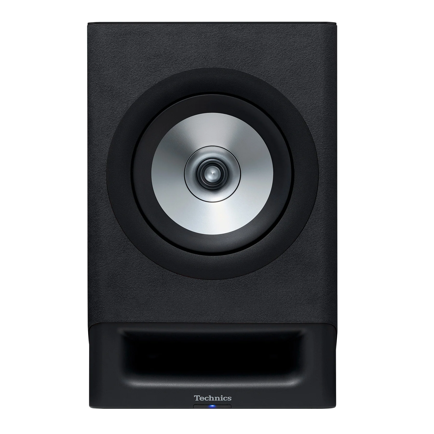 Technics: SC-CX700 Premium Class Wireless Powered Speakers - Pair - Image 2