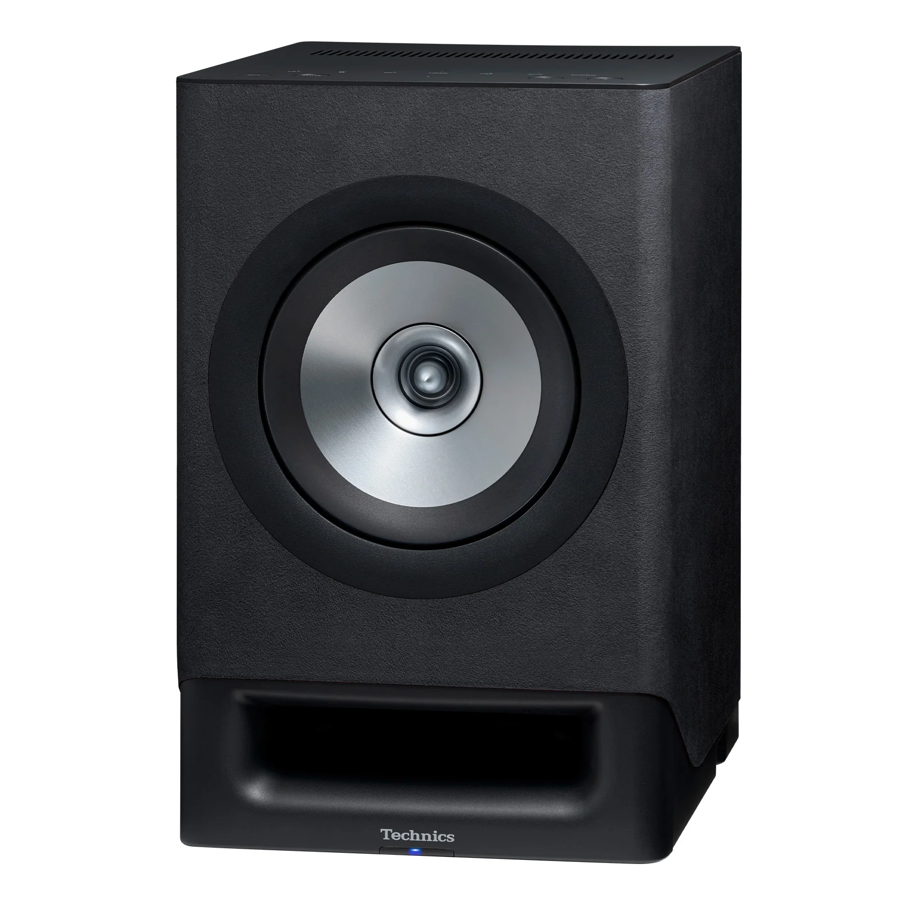 Technics: SC-CX700 Premium Class Wireless Powered Speakers - Pair - Image 3