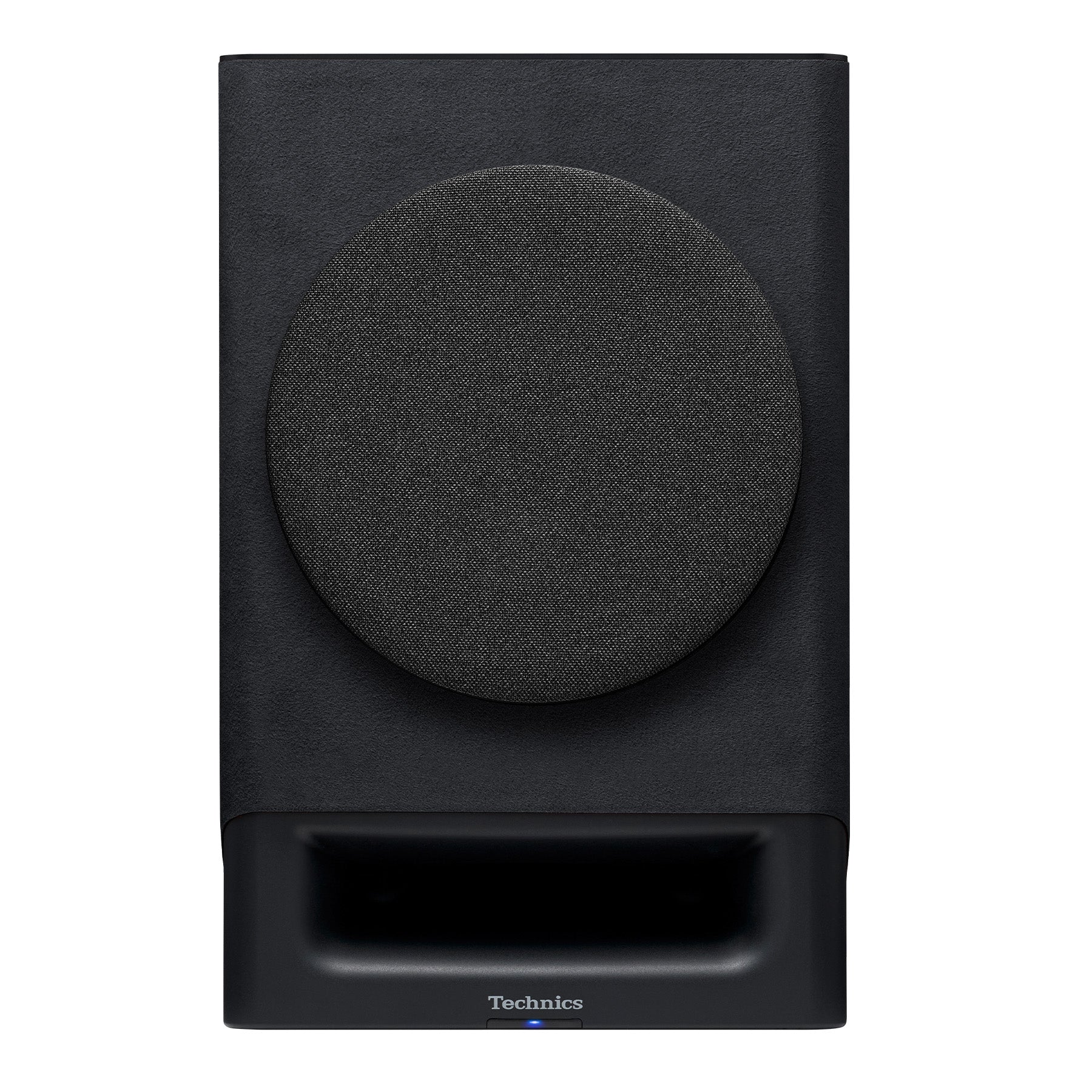 Technics: SC-CX700 Premium Class Wireless Powered Speakers - Pair - Image 4