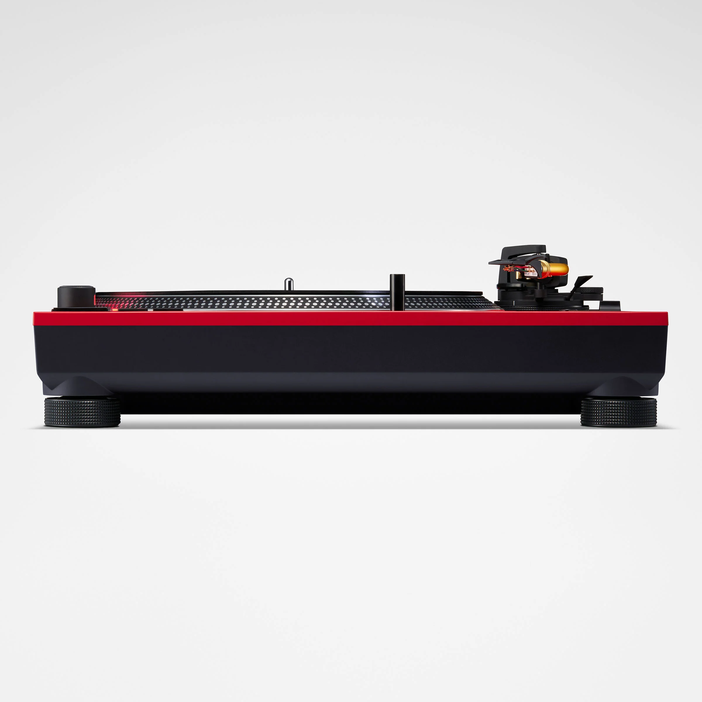 Technics: SL-1200M7L Turntable - Anniversary Limited Edition - LIMIT 2 PER CUSTOMER - Image 8
