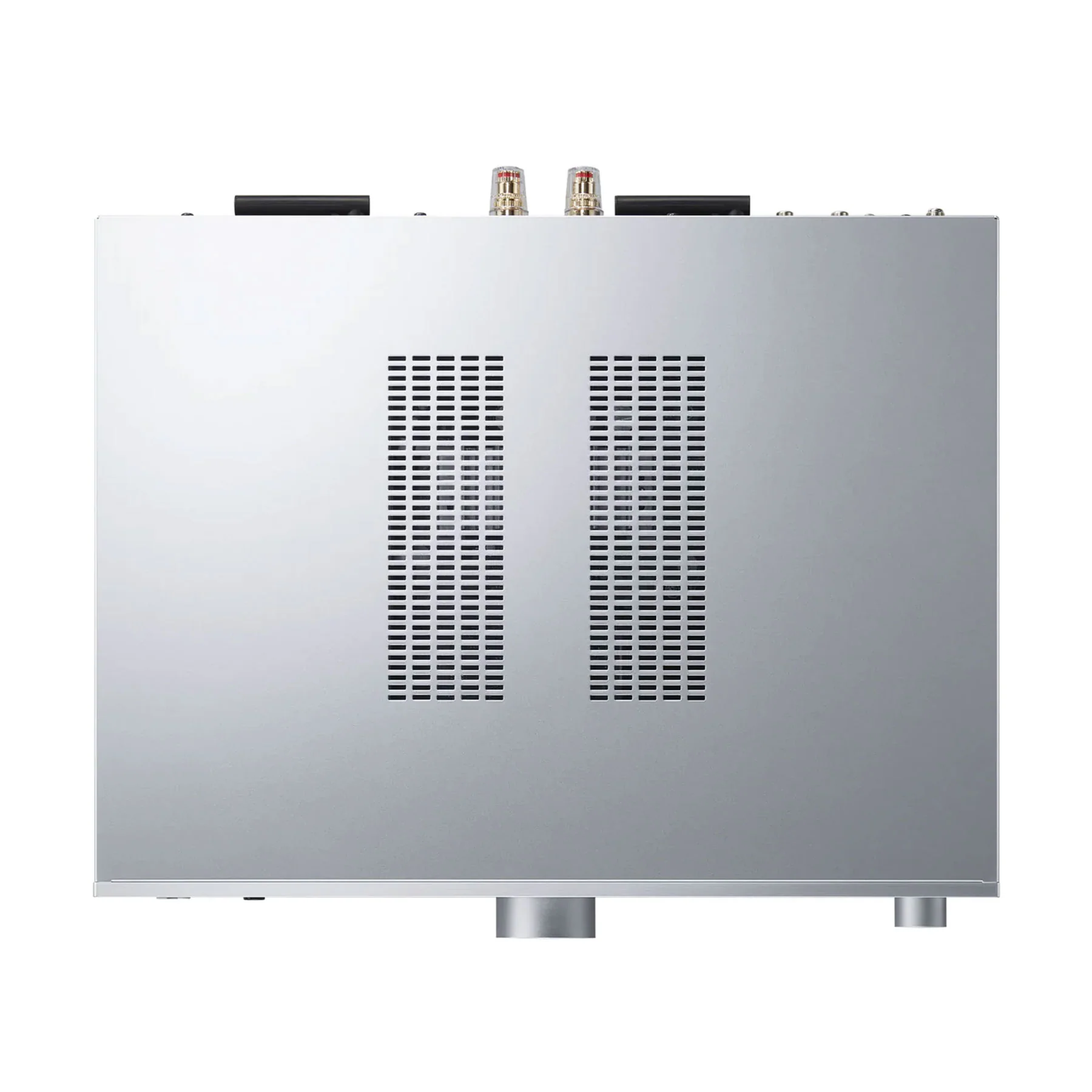 Technics: SU-GX70PP-K Networking Integrated Amplifier - Image 4
