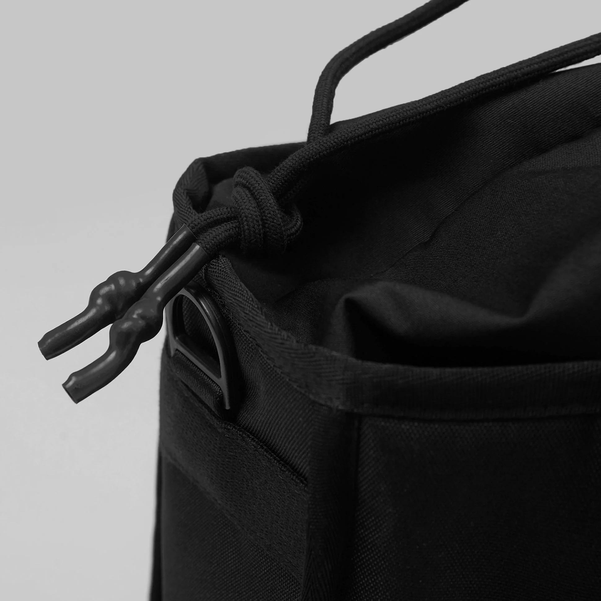 Technophobe: DJ Record Bag - Turntable Lab Edition - Image 4