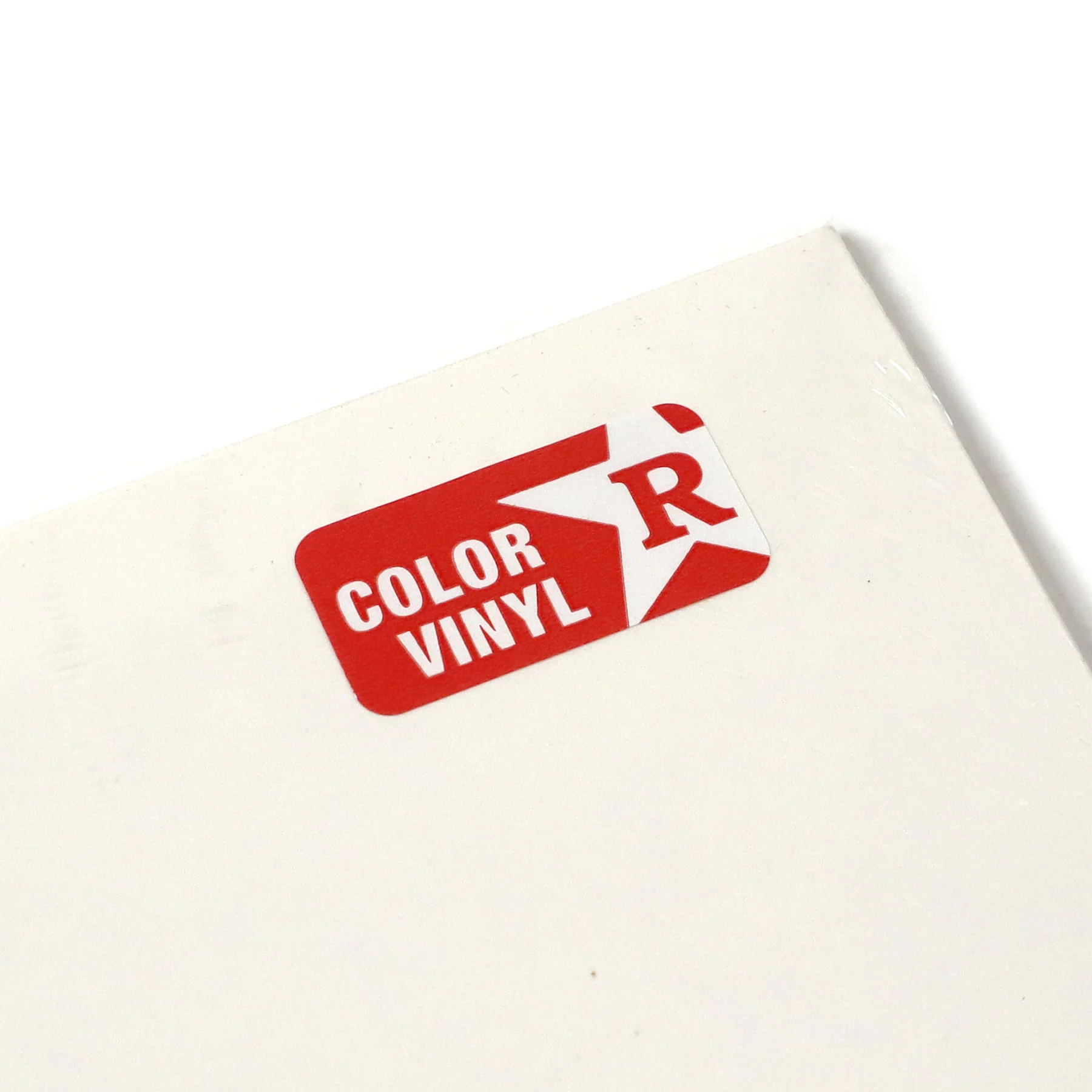 Texas Is The Reason: Do You Know Who You Are? (Colored Vinyl) Vinyl 2LP - Image 4