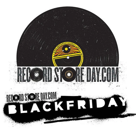 The Beatles: Long Tall Sally Vinyl 7" (Record Store Day) - Image 2