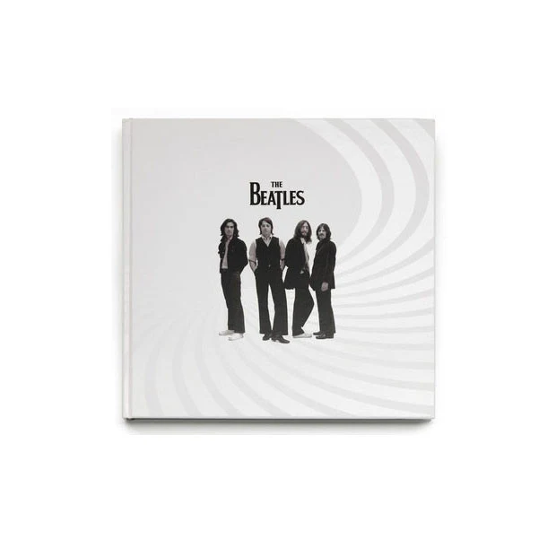 The Beatles: Stereo Vinyl 14LP (Remastered, 180g) Box Set - Image 5