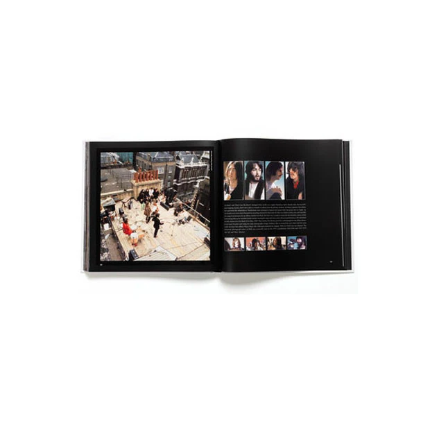 The Beatles: Stereo Vinyl 14LP (Remastered, 180g) Box Set - Image 6