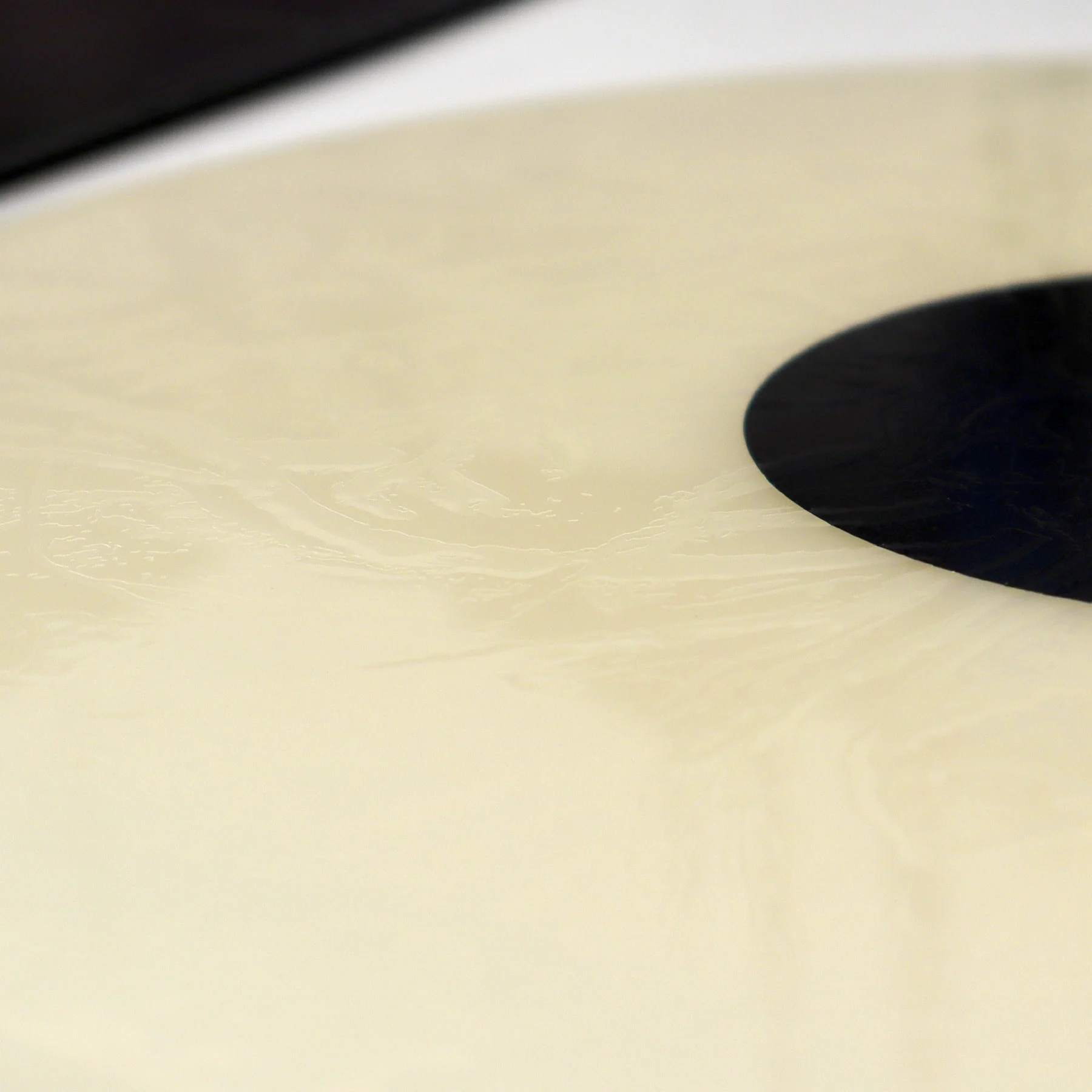 The Mars Volta: Frances The Mute (Indie Exclusive Colored Vinyl) Vinyl 3LP - Image 3