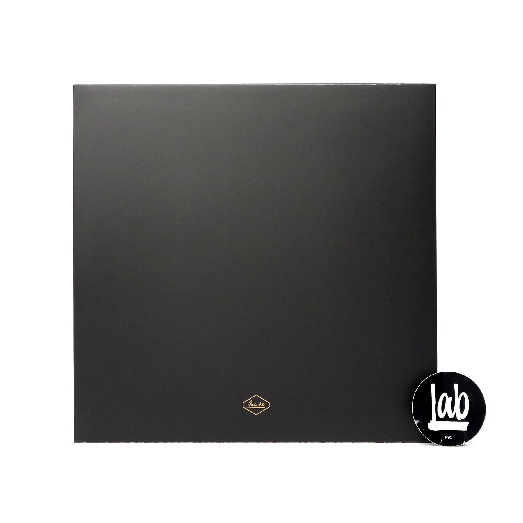 The Mars Volta: The Mars Volta Vinyl LP - Image 3
