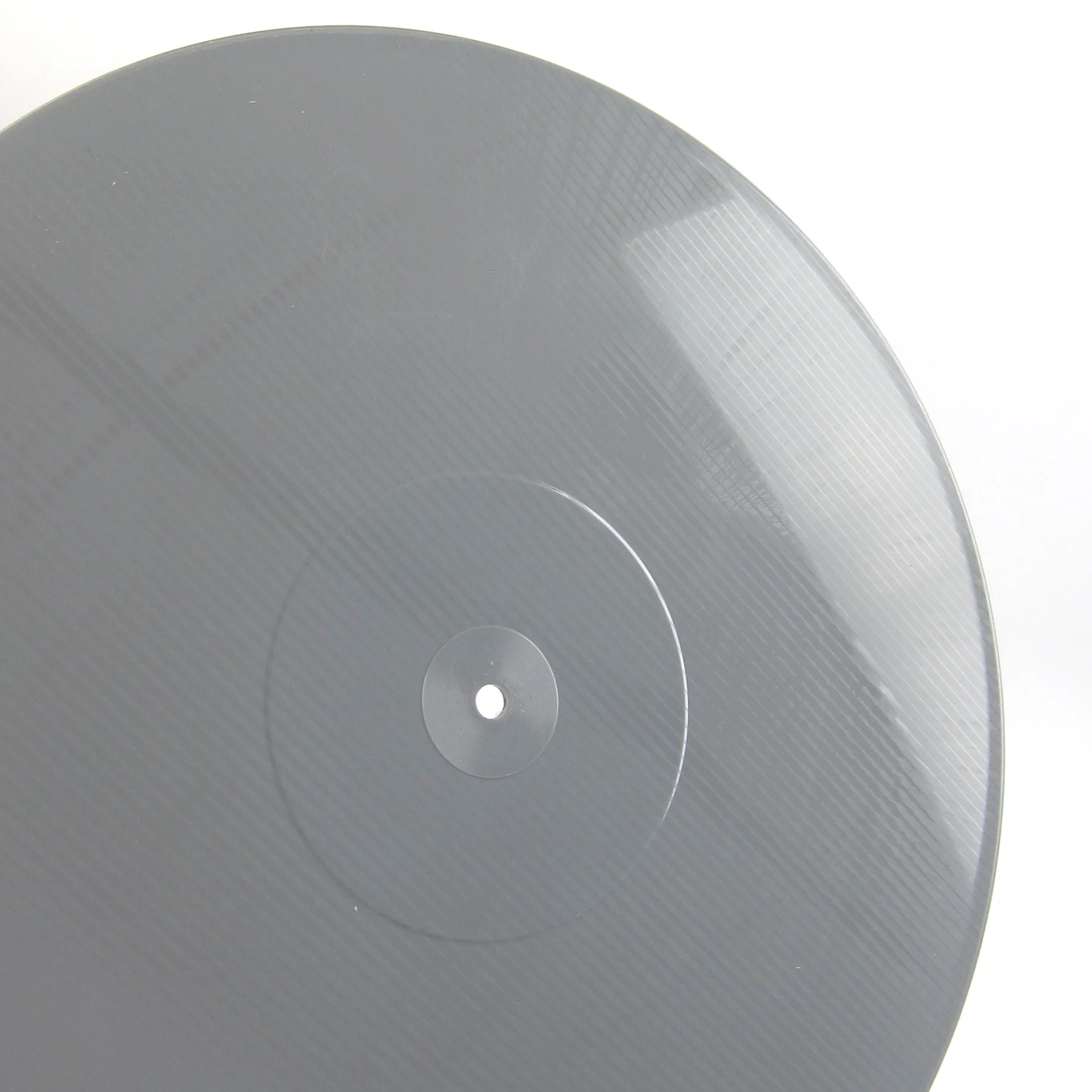 The National: I Am Easy to Find - Deluxe Version (Colored Vinyl) Vinyl 3LP - Image 3