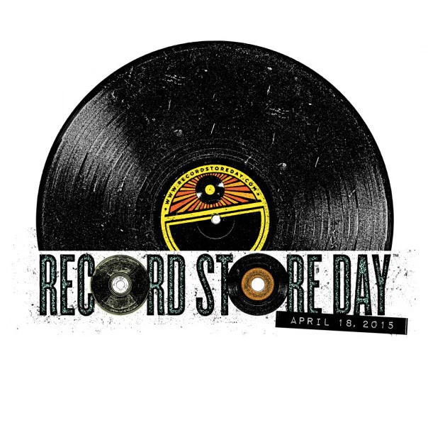 The Pizza Underground: PU Demo (Macaulay Culkin) Vinyl 7" (Record Store Day) - Image 2