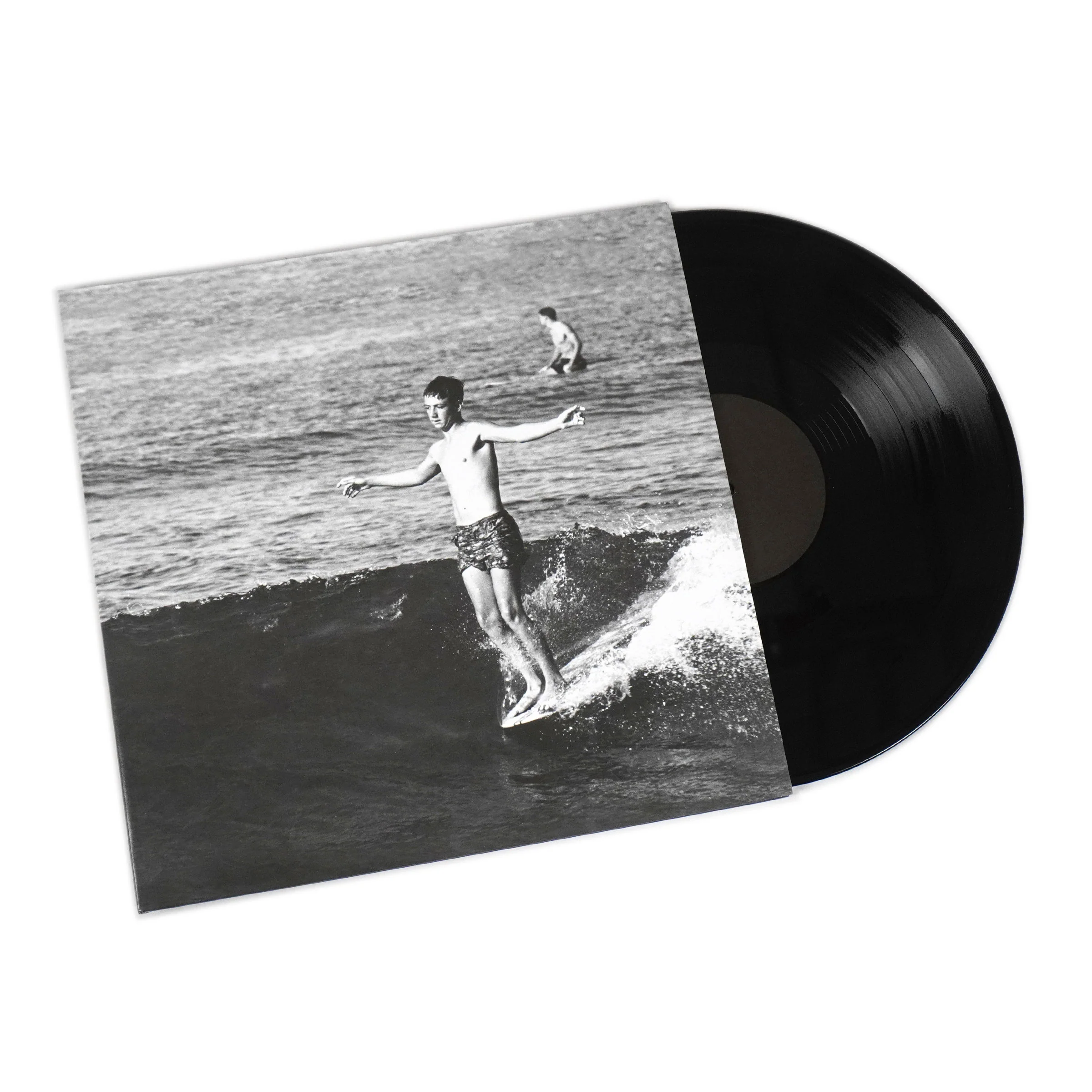The Rapture: In The Grace Of Your Love Vinyl 2LP