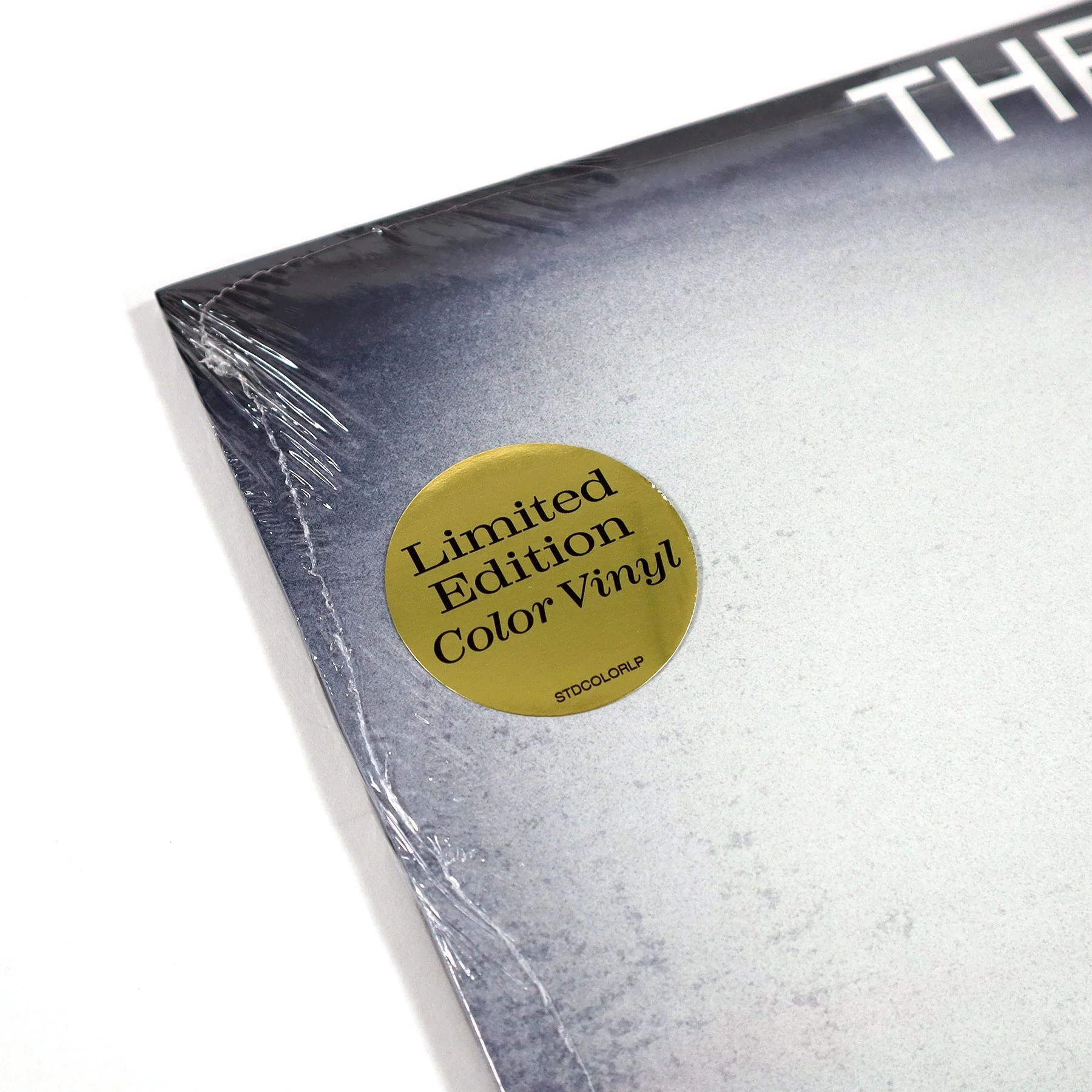 The Roots: How I Got Over (Colored Vinyl) Vinyl LP - Image 4
