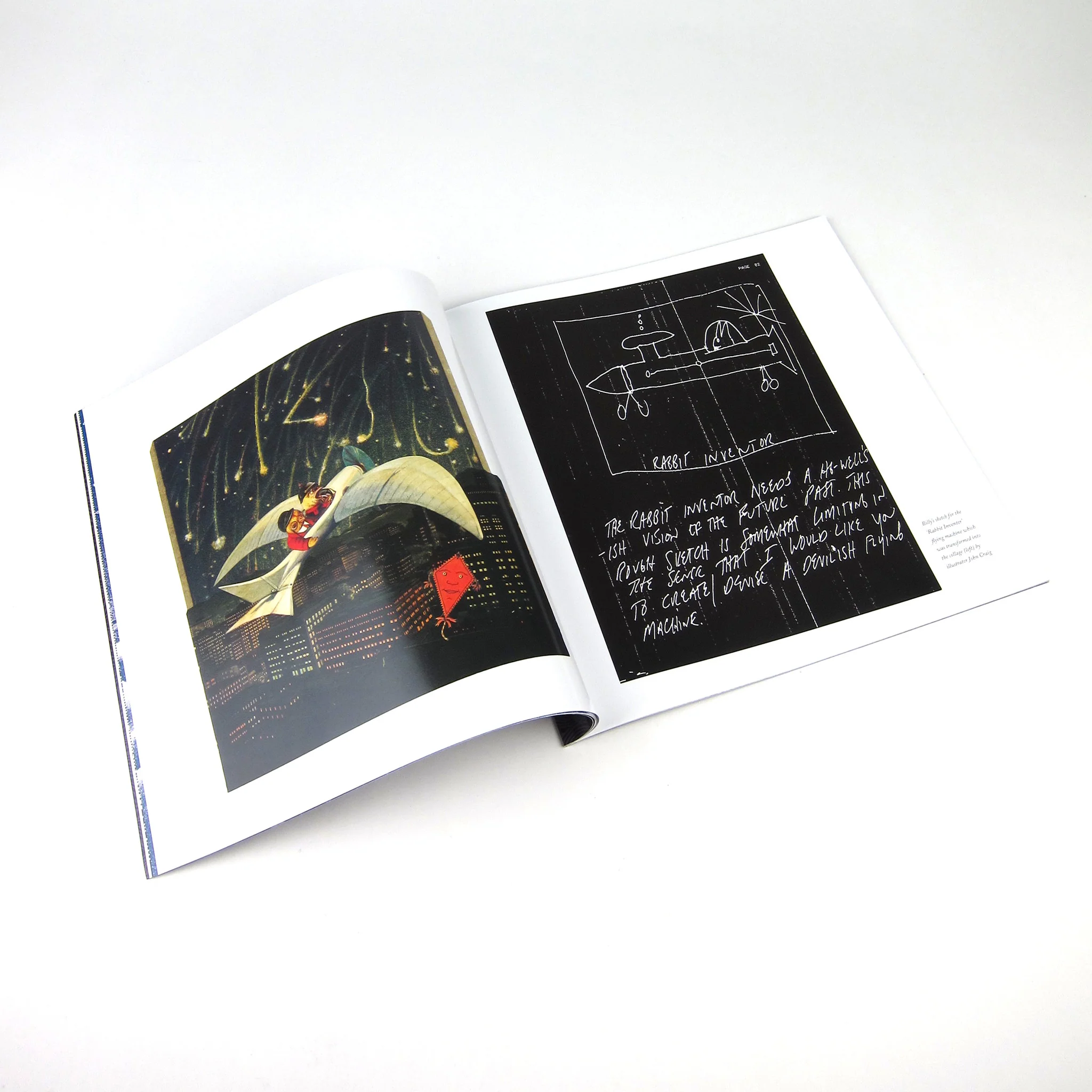 Smashing Pumpkins: Mellon Collie And The Infinite Sadness Vinyl 4LP Boxset - Image 5