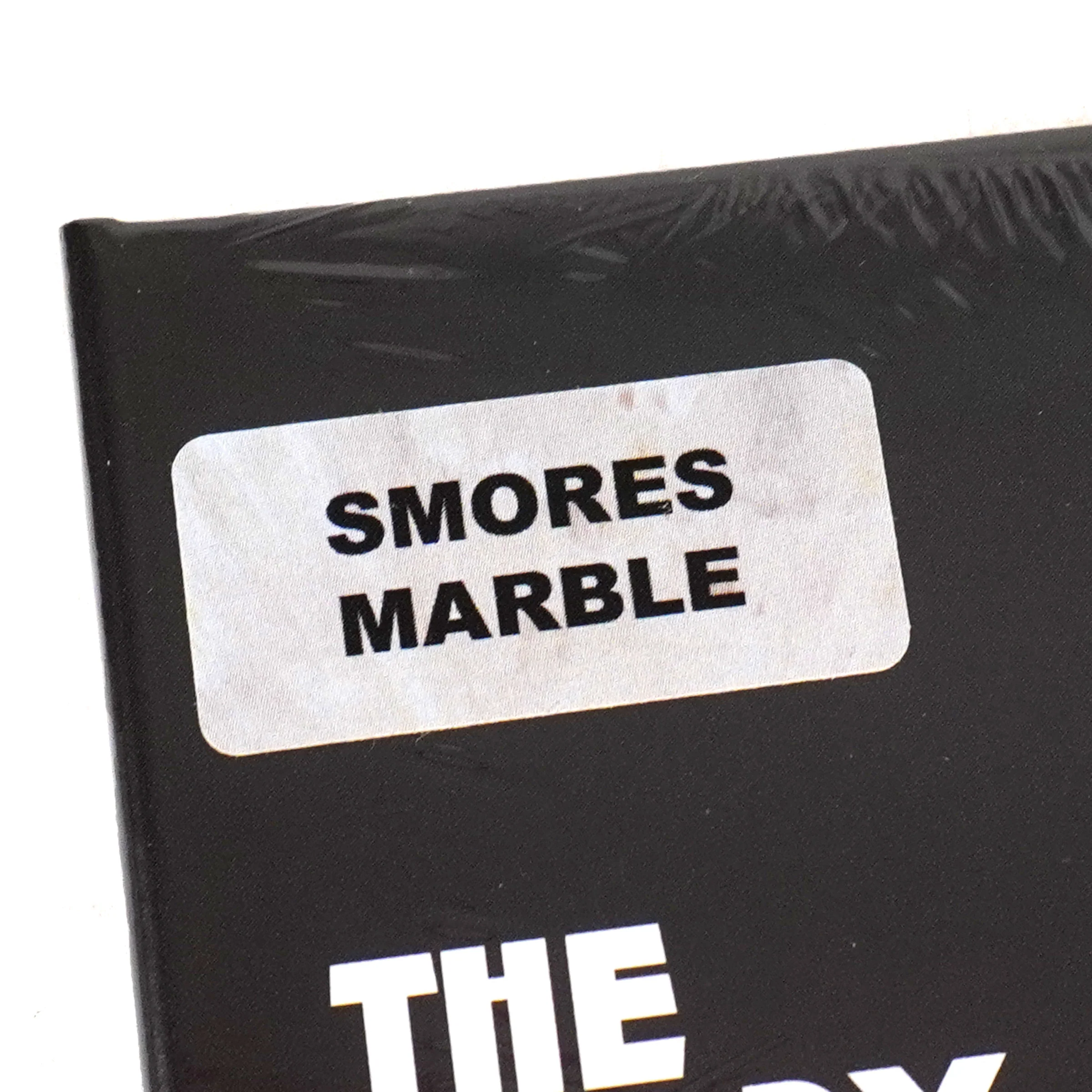 The Story So Far: Proper Dose (Marble Colored Vinyl) Vinyl LP - Image 4