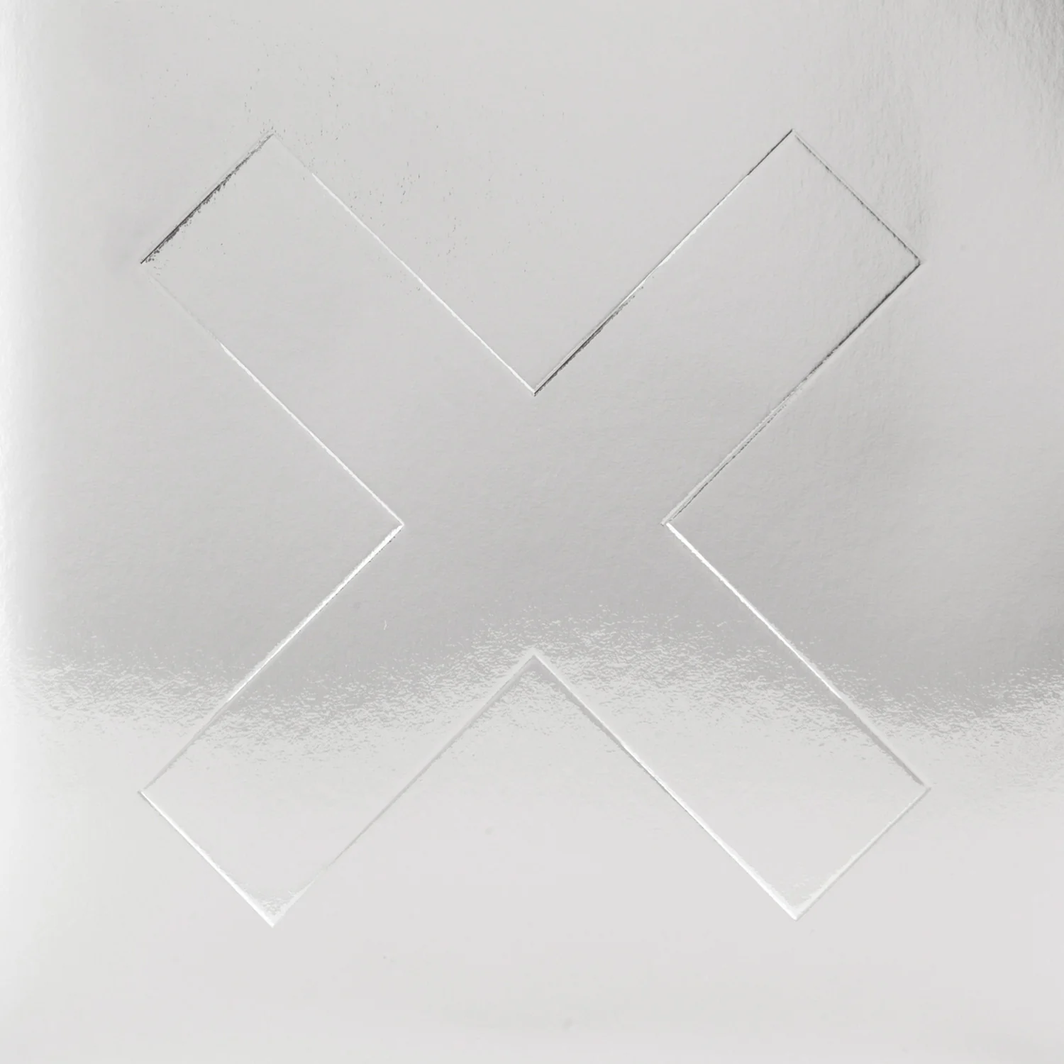 The xx: I See You (180g) Vinyl LP+12"+CD Deluxe Boxset - Image 2