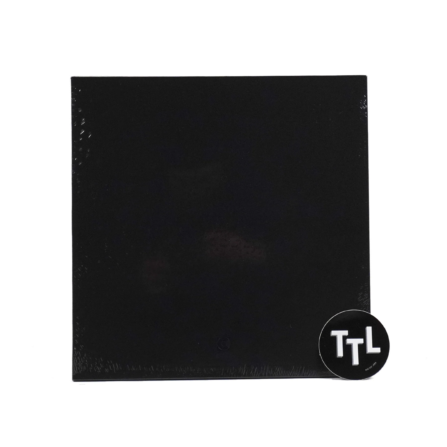 Thelonious Monk: Brilliant Corners (Small Batch Series) Vinyl LP - Image 7