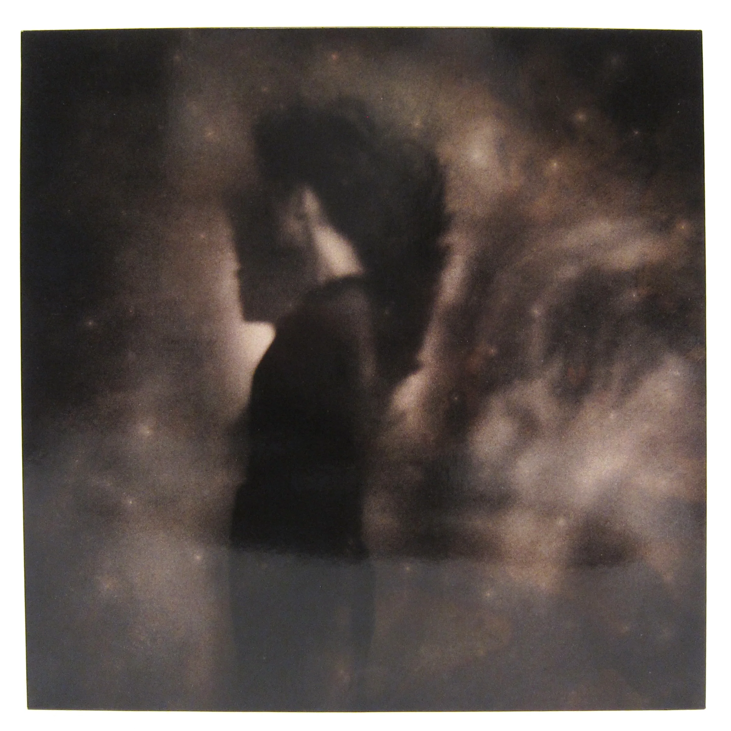 This Mortal Coil: It’ll End In Tears Vinyl LP - Image 3