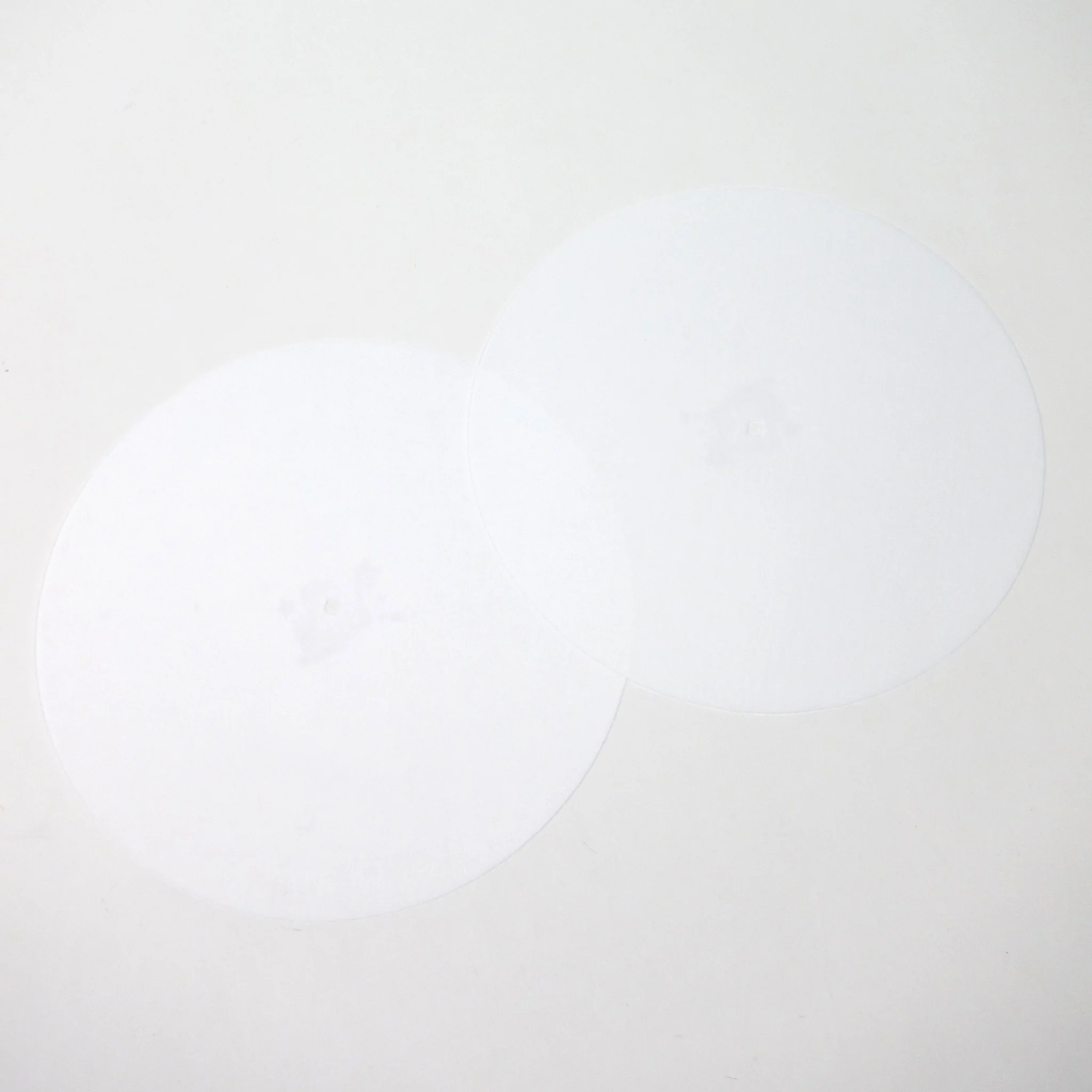 Thud Rumble: Butter Rugs Slipmats - Image 4
