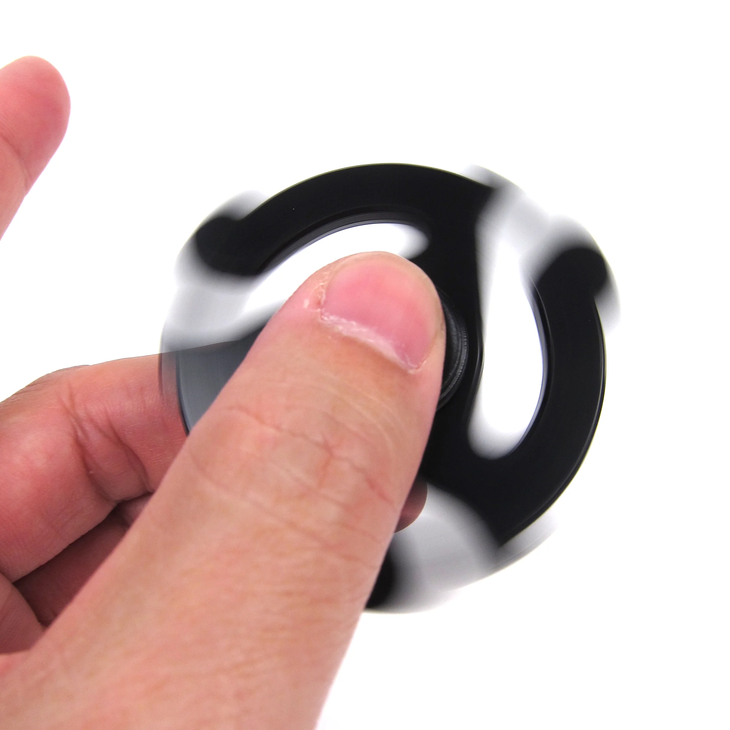 Thud Rumble: Fidget Spinner - Image 2