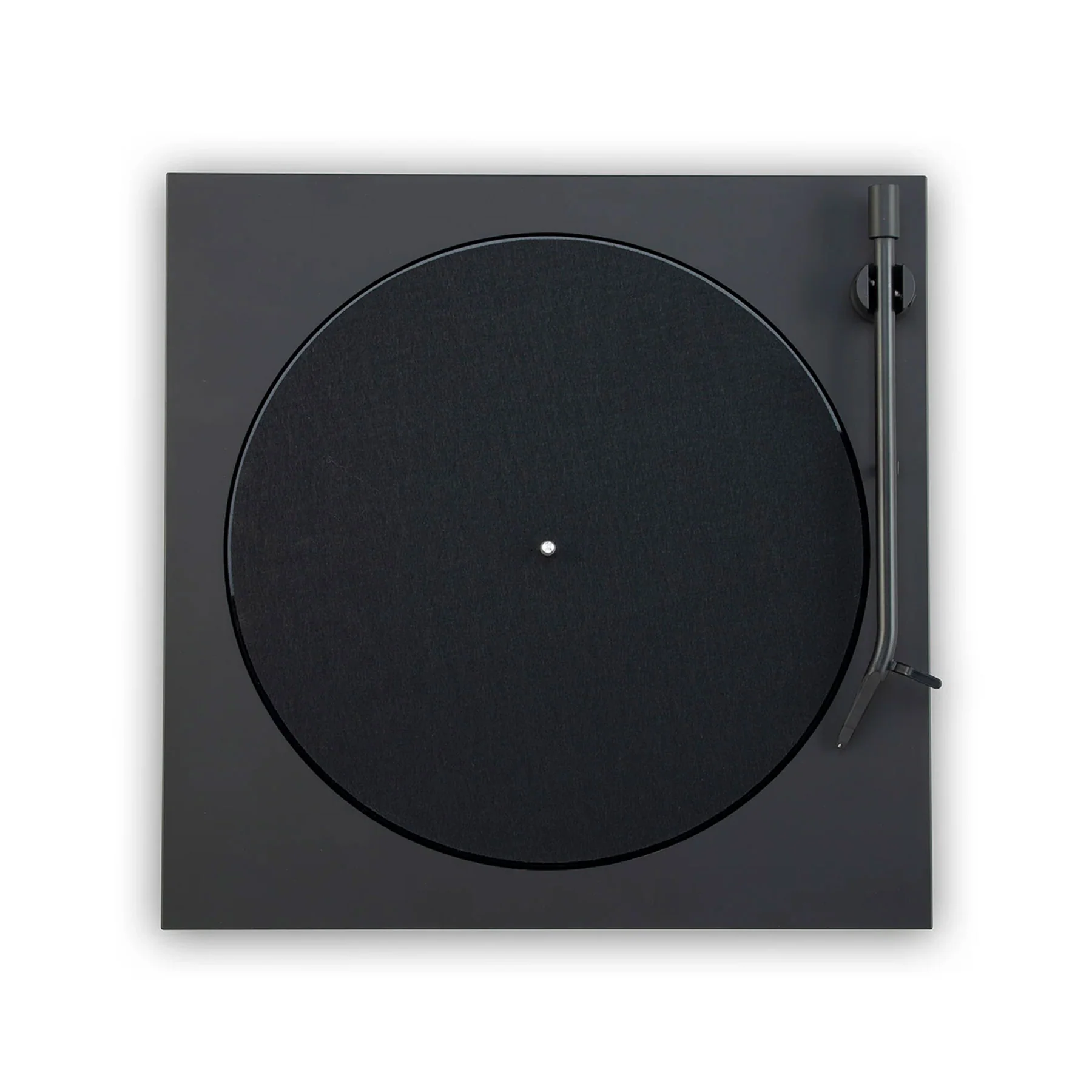 Tone Factory: Tone Turntable w/ Dustcover - Image 10
