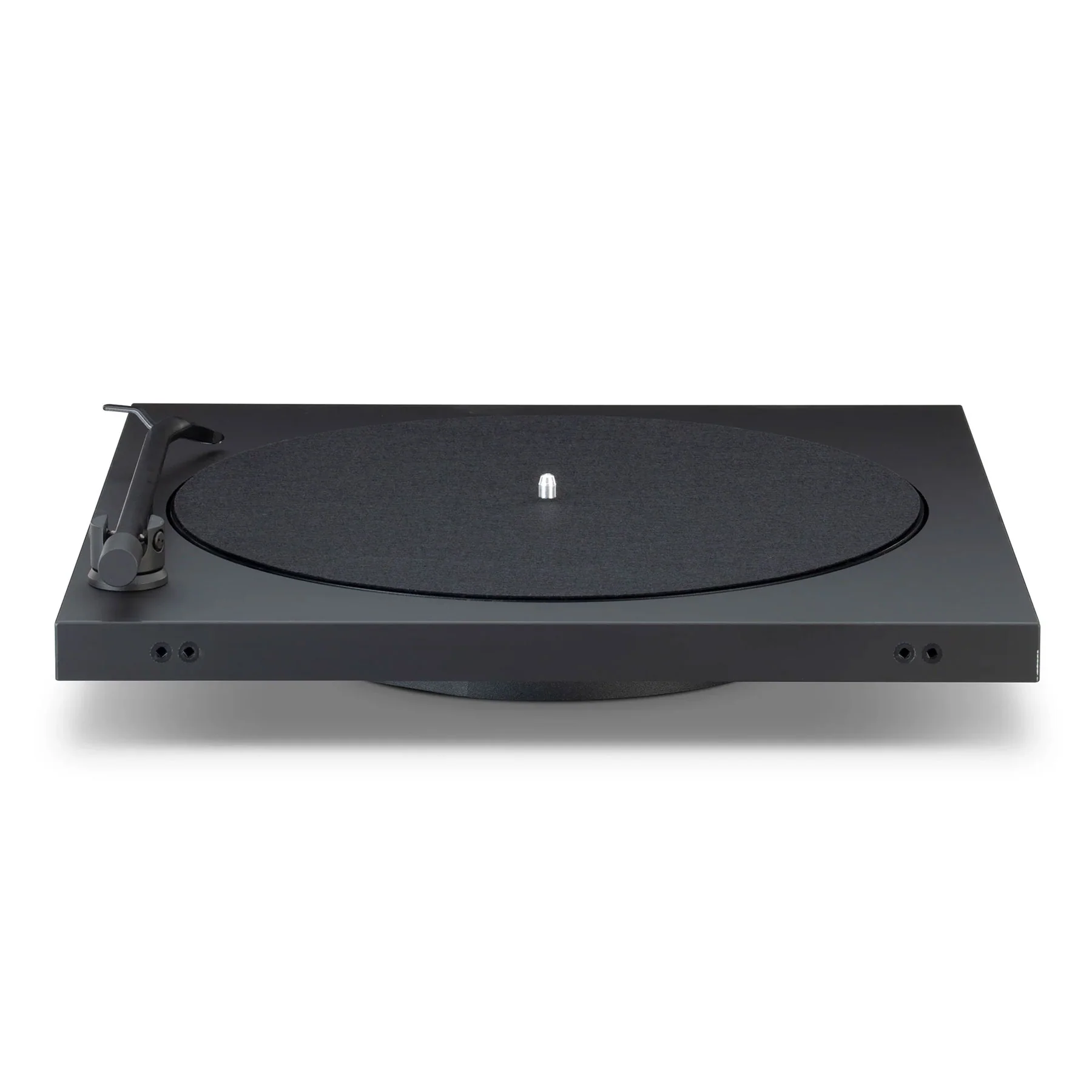 Tone Factory: Tone Turntable w/ Dustcover - Image 11