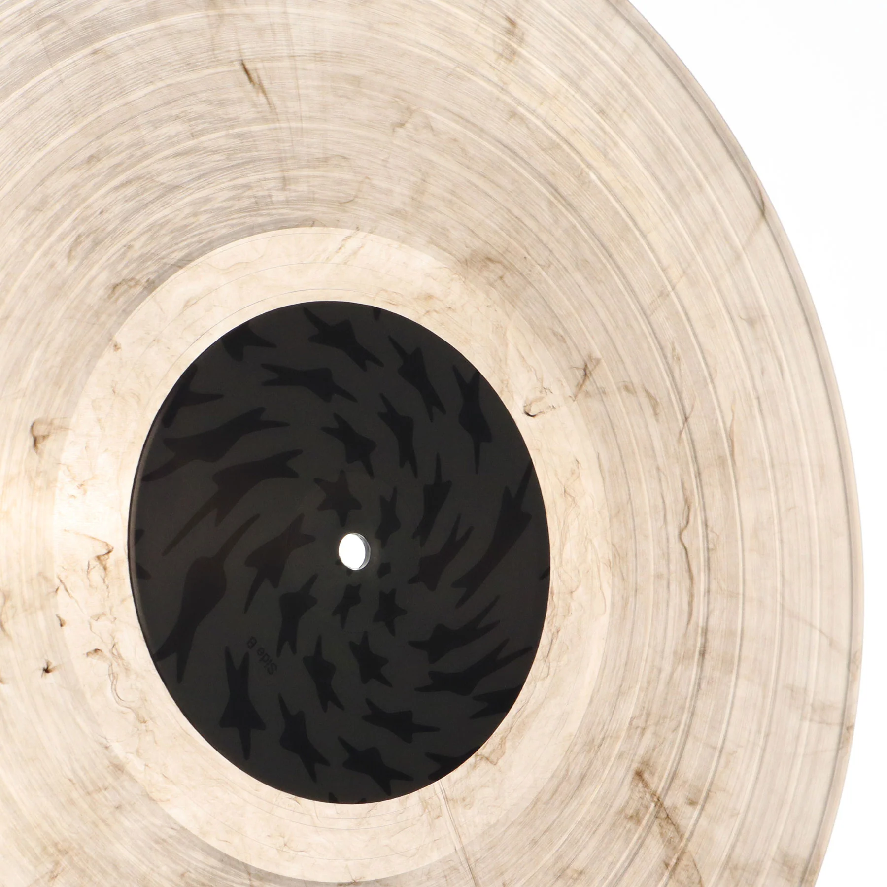 Toro Y Moi: Hole Erth (Colored Vinyl) Vinyl LP - Turntable Lab Exclusive - Image 2