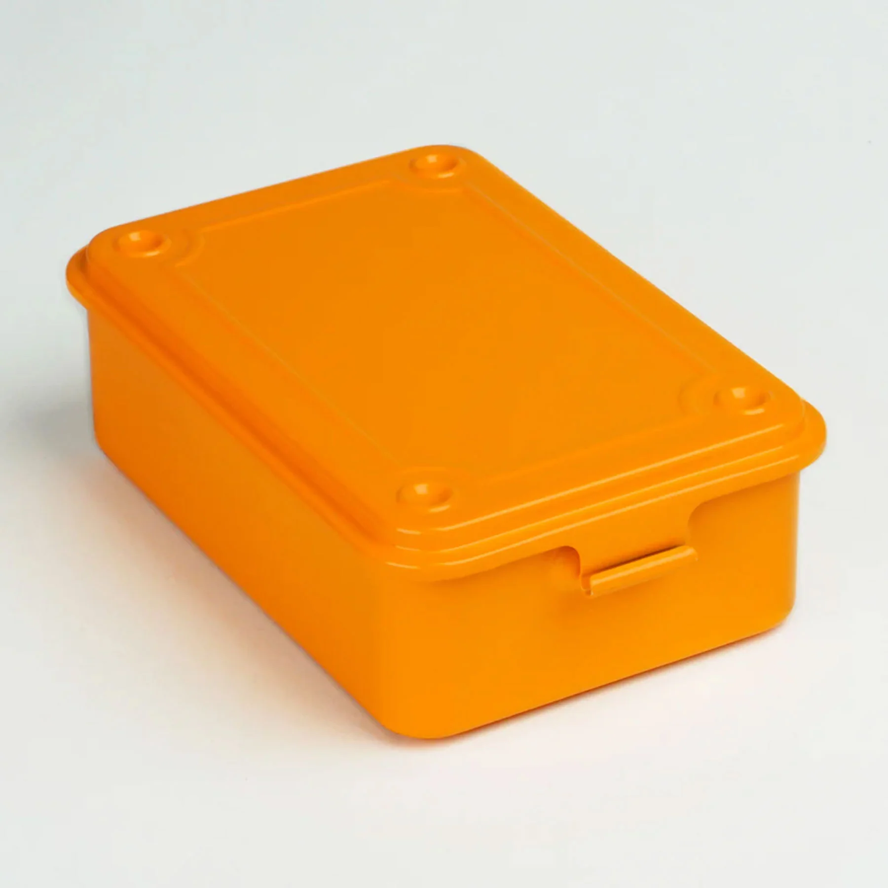 Toyo: T-150 Stackable Steel Accessories Box - Image 4