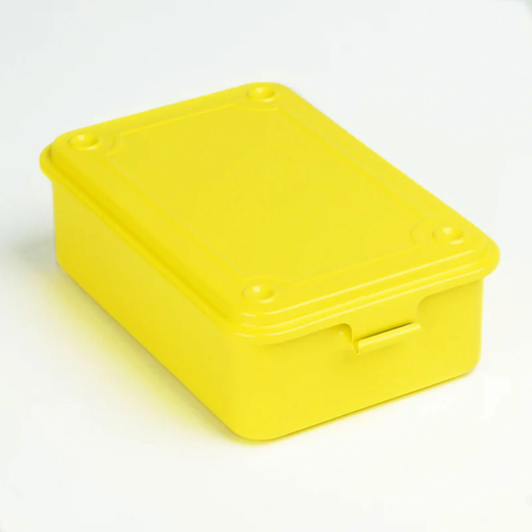 Toyo: T-150 Stackable Steel Accessories Box - Image 5