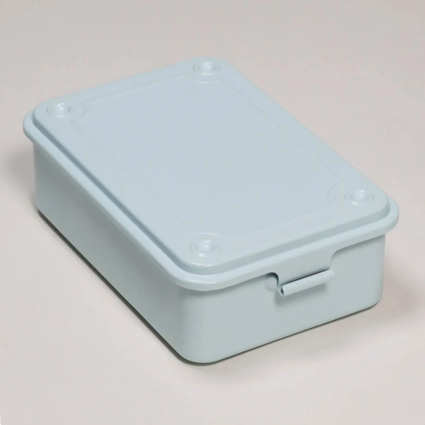 Toyo: T-150 Stackable Steel Accessories Box - Image 6
