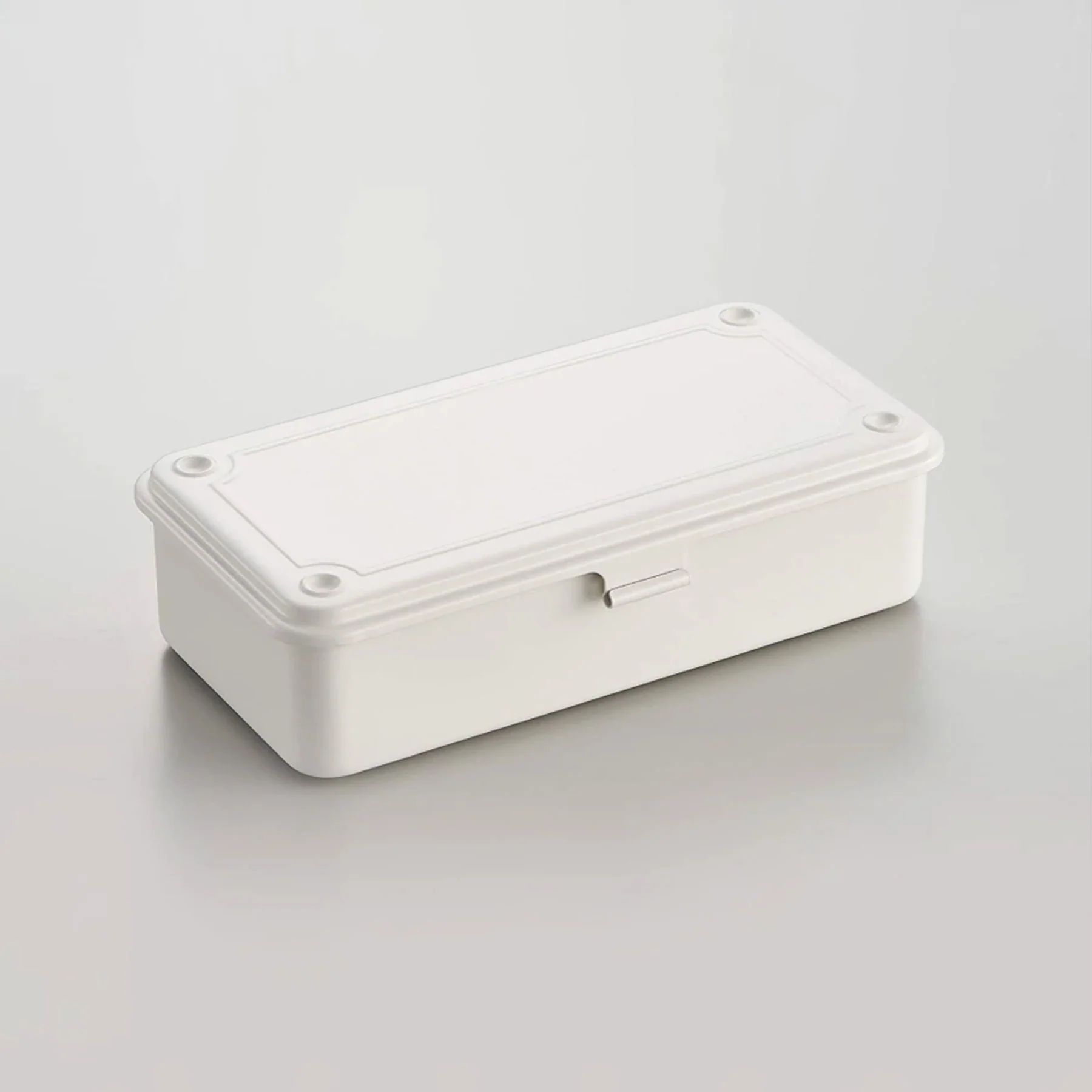 Toyo: T-190 Stackable Steel Accessories Box - Image 11