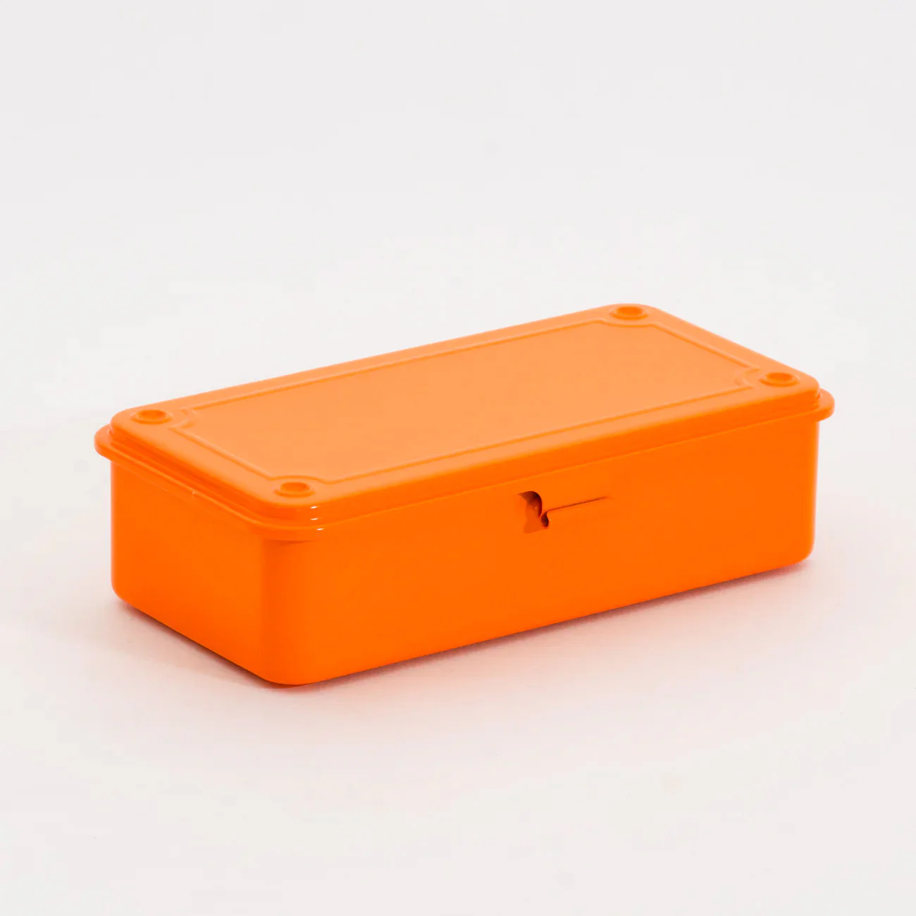 Toyo: T-190 Stackable Steel Accessories Box - Image 16