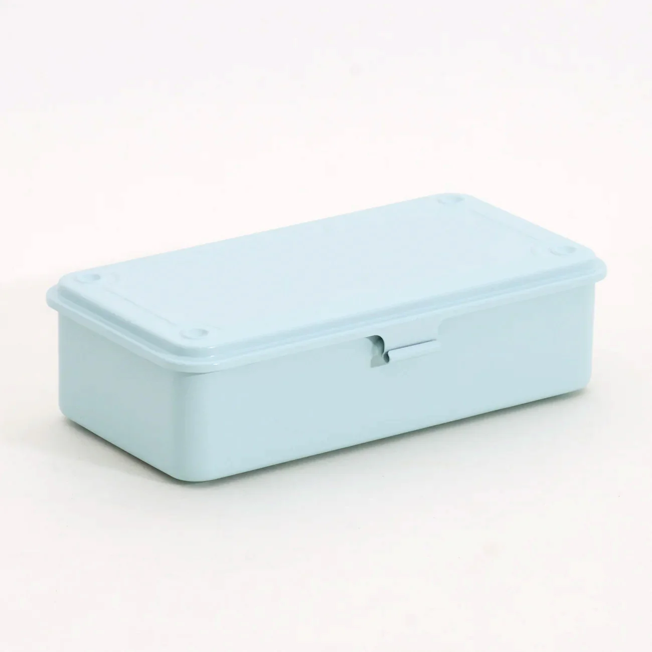 Toyo: T-190 Stackable Steel Accessories Box - Image 17