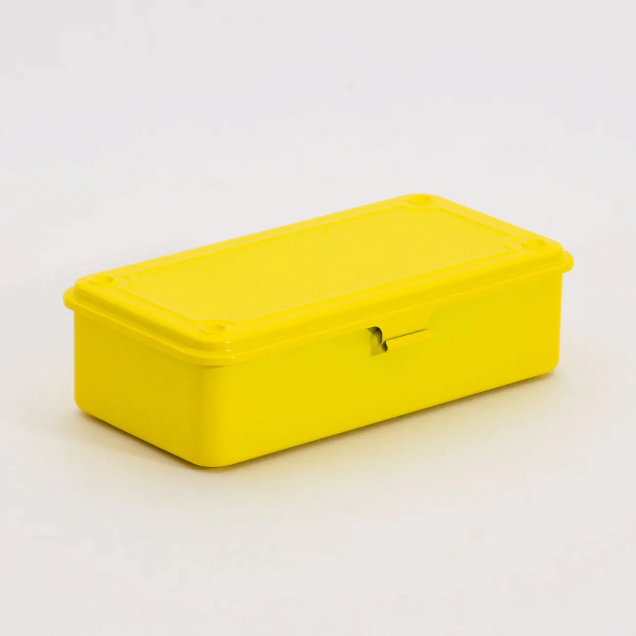 Toyo: T-190 Stackable Steel Accessories Box - Image 18