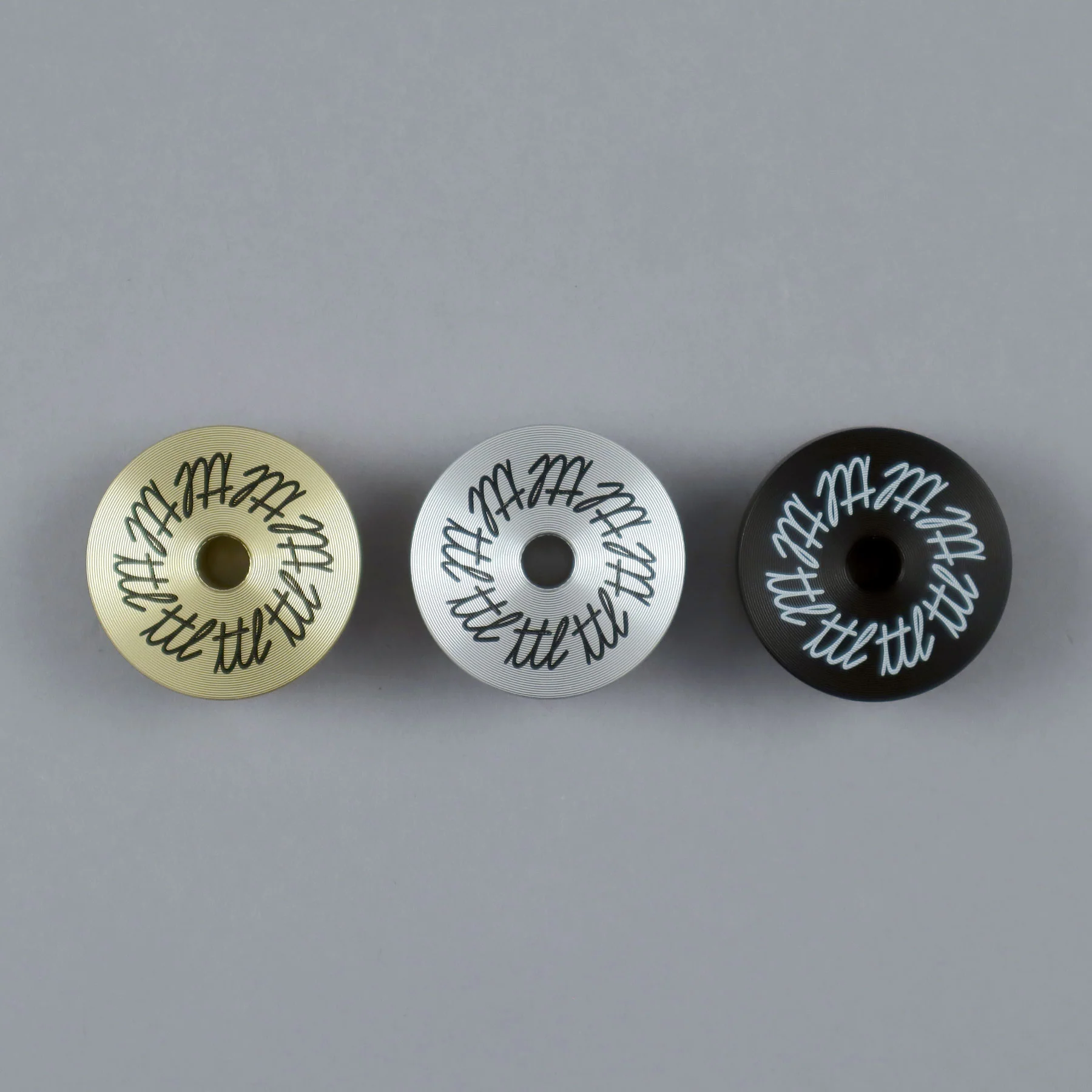 Turntable Lab: 45 Record Adaptor - Image 5