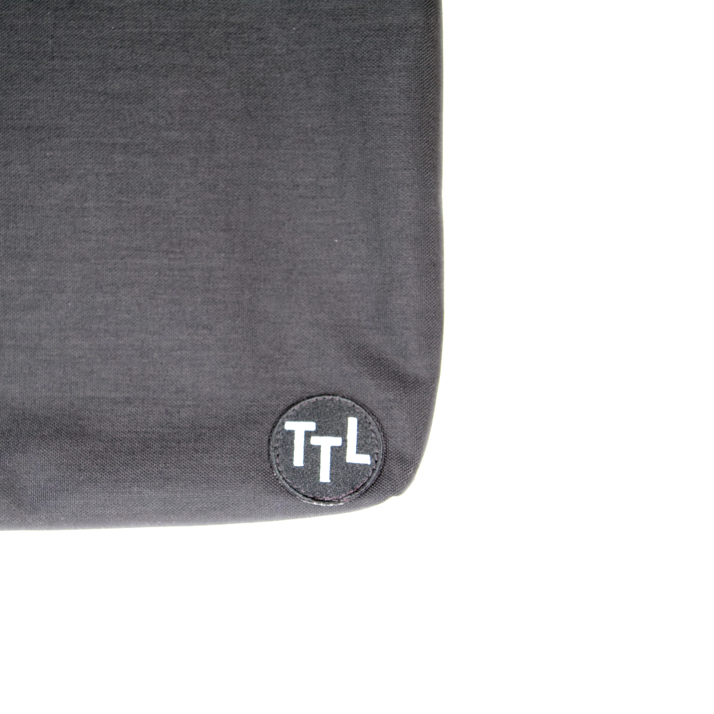 Turntable Lab: Ableton Push 2 Custom Canvas Cover - Image 3