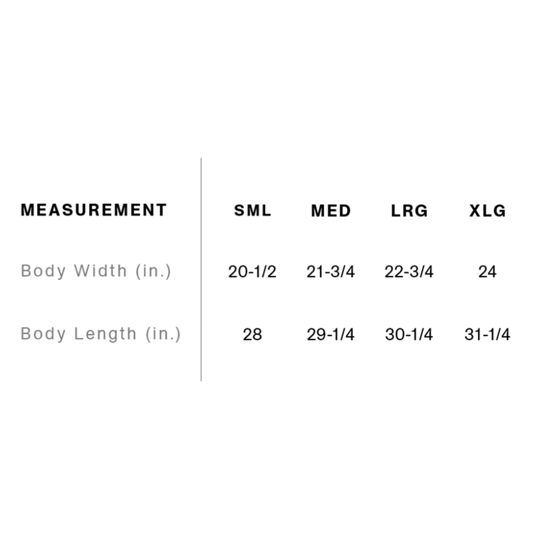 Turntable Lab: Cursivo Hoodie - Image 6