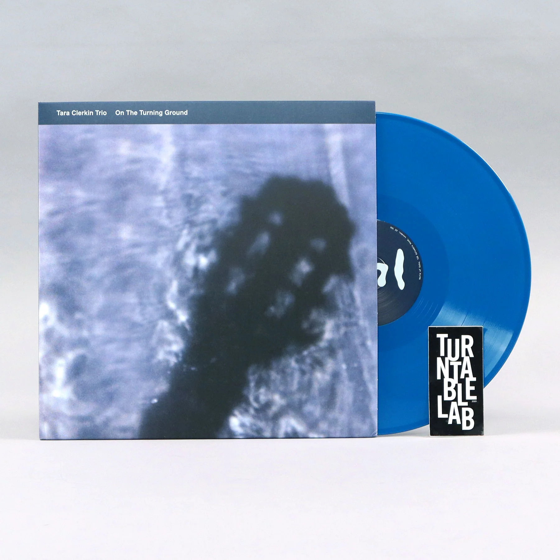 Turntable Lab: Labhead 2024 Vinyl Set (Kitty Craft, Floating Points & Pharoah Sanders, Tara Clerkin Trio) - Image 4