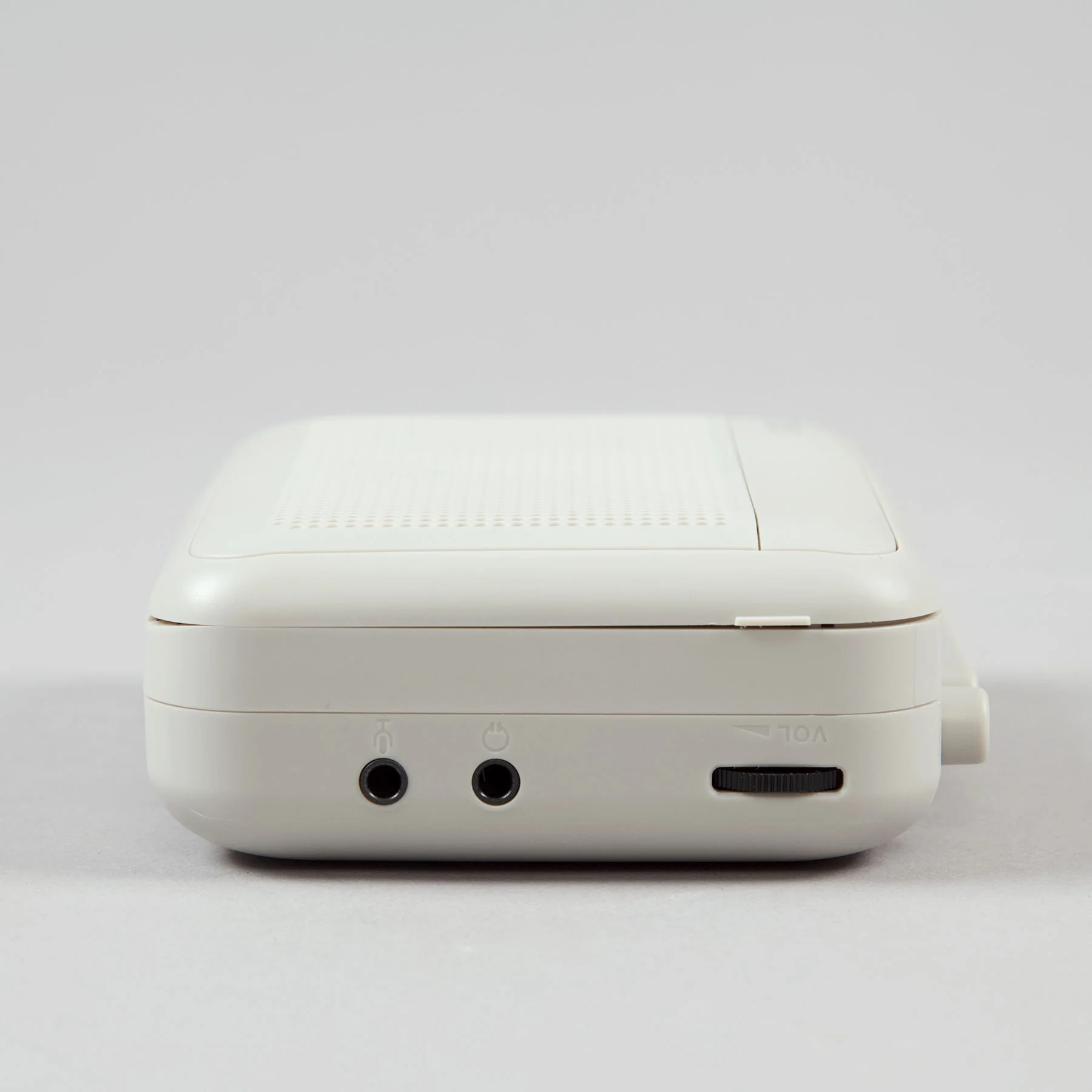 Turntable Lab: Lofi One Portable Cassette Player Walkman - PRE-ORDER - Image 5