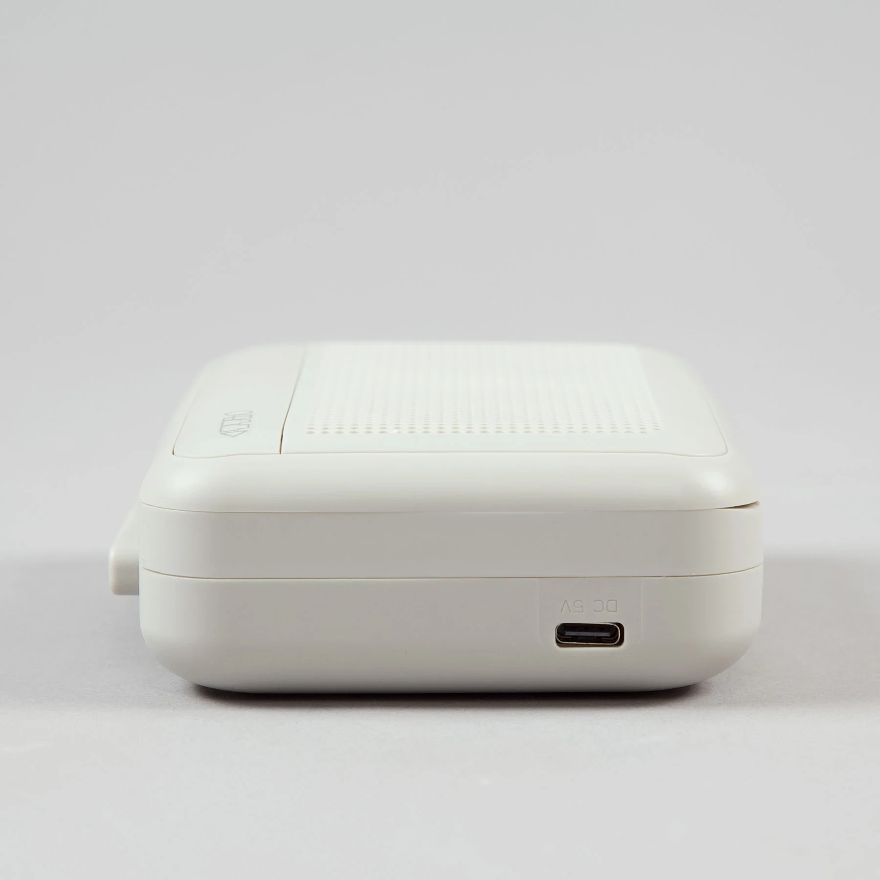 Turntable Lab: Lofi One Portable Cassette Player Walkman - PRE-ORDER - Image 6