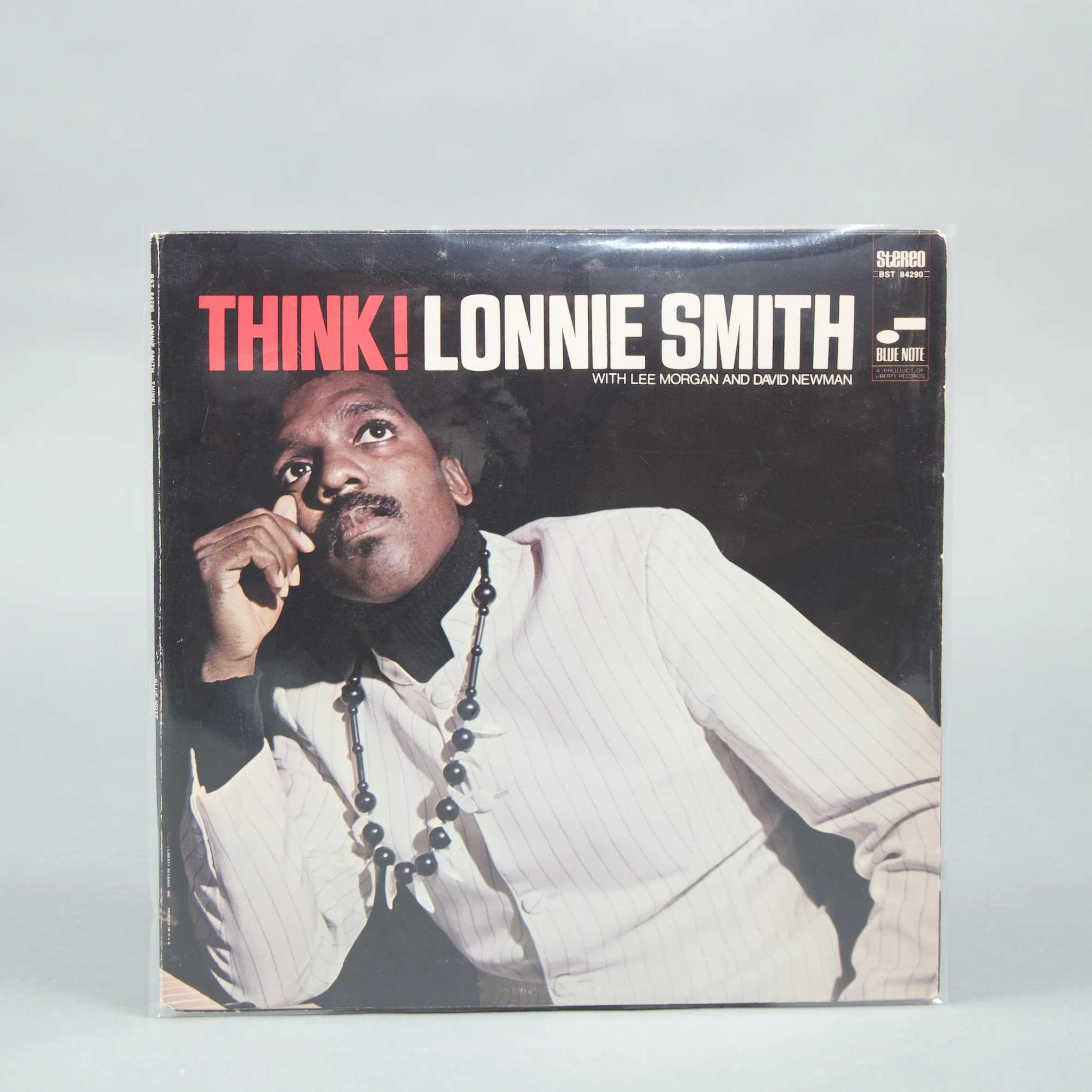 Turntable Lab: Perfected Outer / Inner Record Sleeves Combo Pack - PRE-ORDER - Image 3