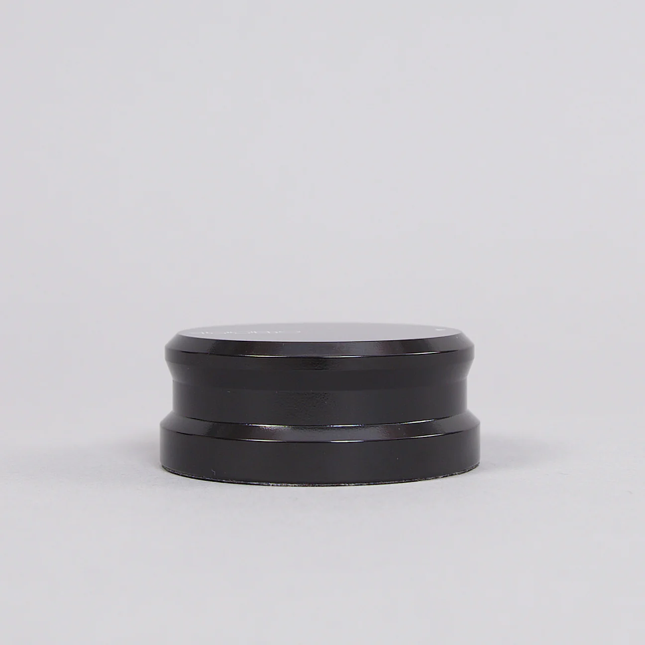 Turntable Lab: Record Weight Stabilizer - Black - Image 3